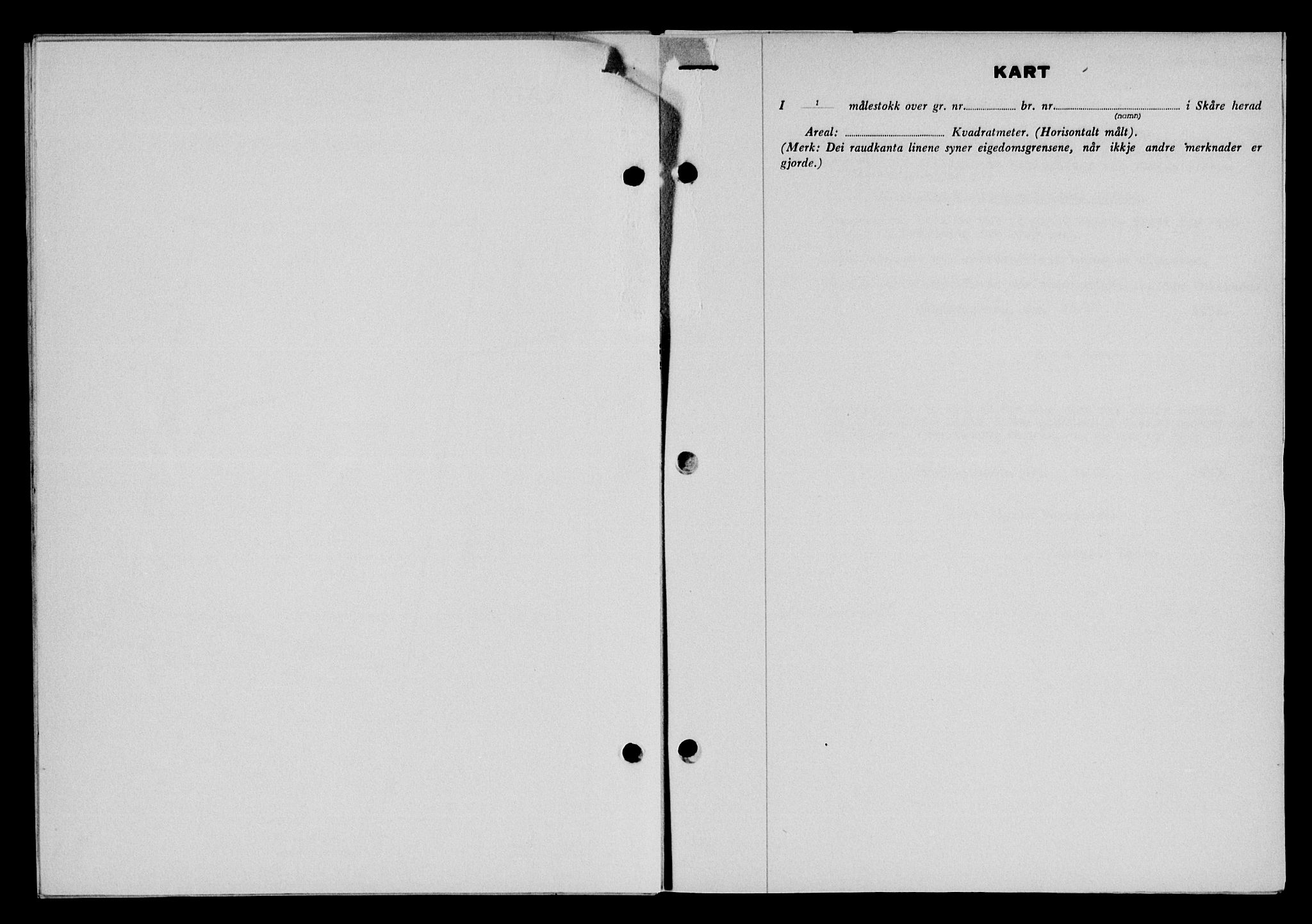 Karmsund sorenskriveri, SAST/A-100311/01/II/IIB/L0117: Mortgage book no. 97Aa, 1955-1955, Diary no: : 3736/1955