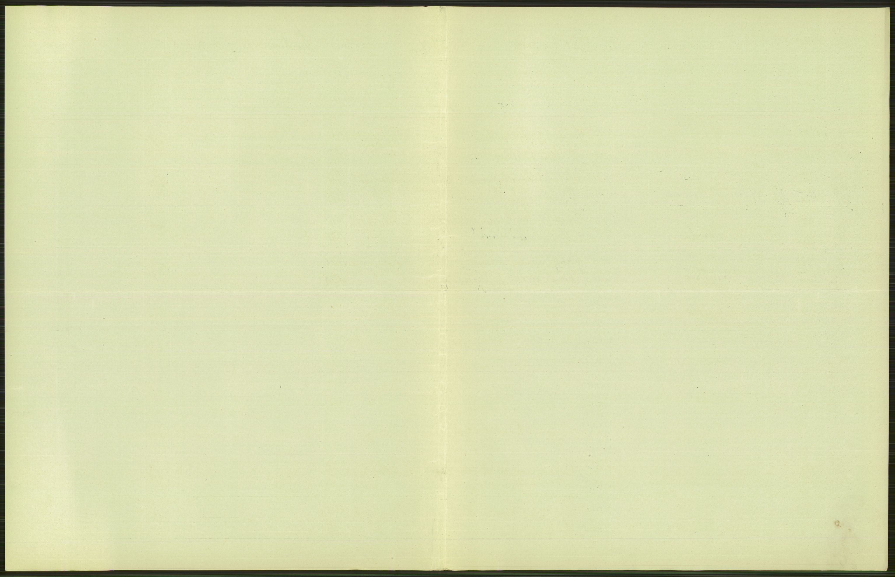 Statistisk sentralbyrå, Sosiodemografiske emner, Befolkning, AV/RA-S-2228/D/Df/Dfa/Dfag/L0007: Kristiania: Levendefødte menn og kvinner., 1909, p. 45