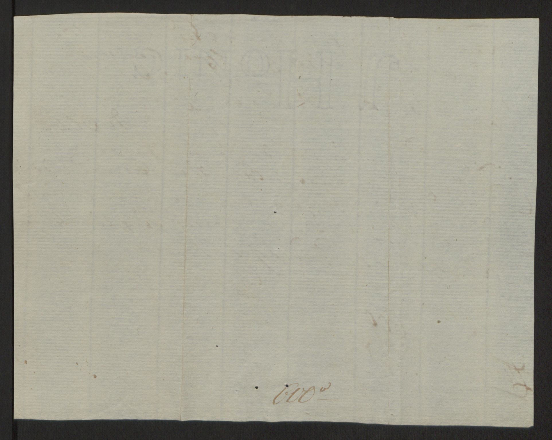 Rentekammeret inntil 1814, Reviderte regnskaper, Fogderegnskap, AV/RA-EA-4092/R64/L4502: Ekstraskatten Namdal, 1762-1772, p. 409