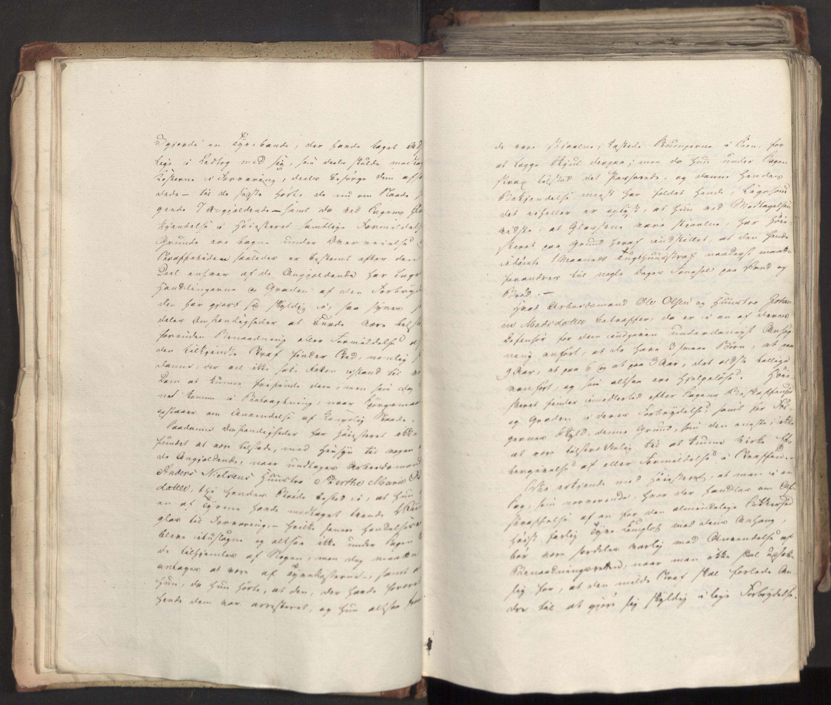 Statsrådsavdelingen i Stockholm, AV/RA-S-1003/D/Da/L0033: Regjeringsinnstillinger nr. 1-274, 1823, p. 22