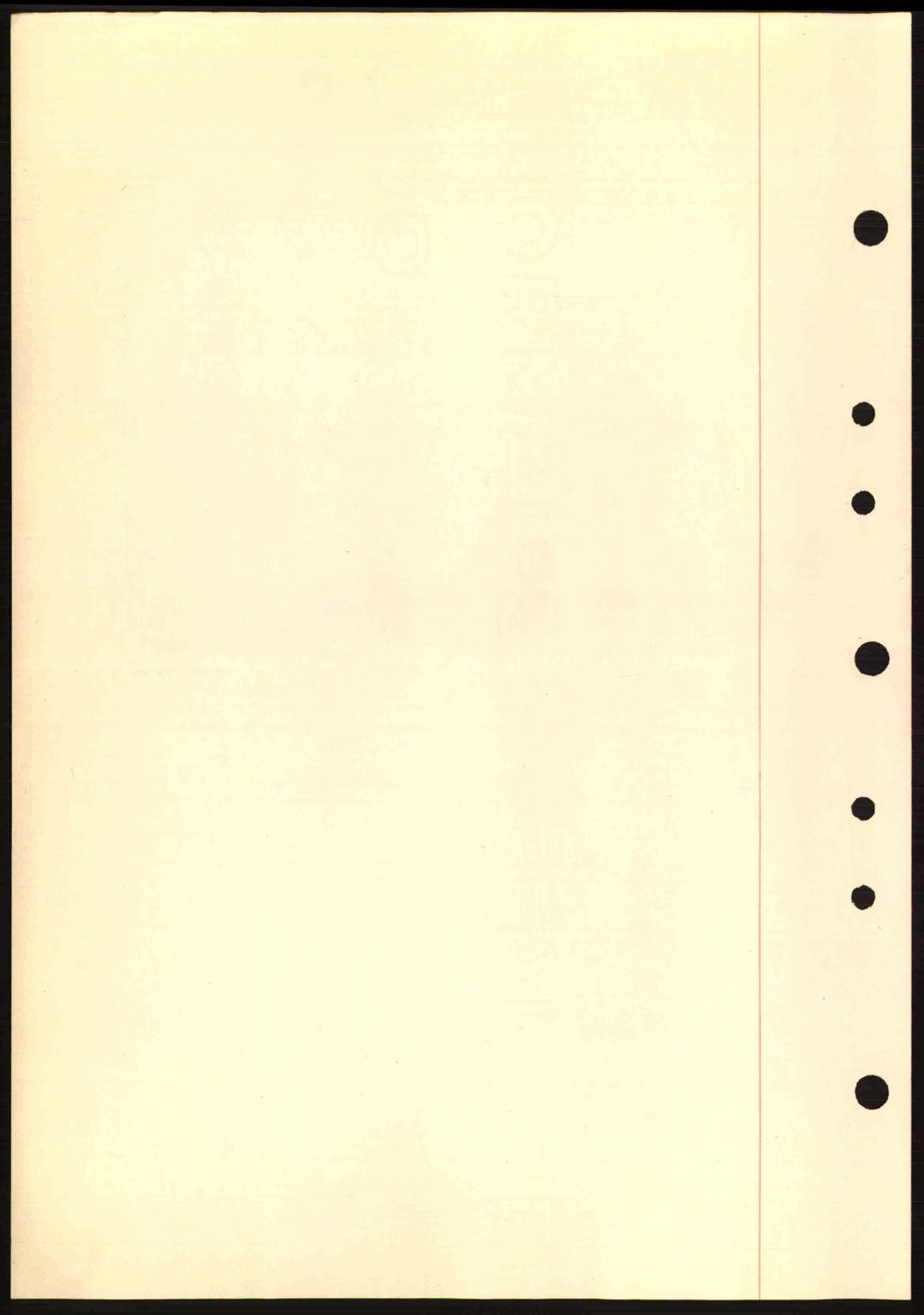 Nordre Sunnmøre sorenskriveri, SAT/A-0006/1/2/2C/2Ca: Mortgage book no. B6-14 a, 1942-1945, Diary no: : 1536/1944