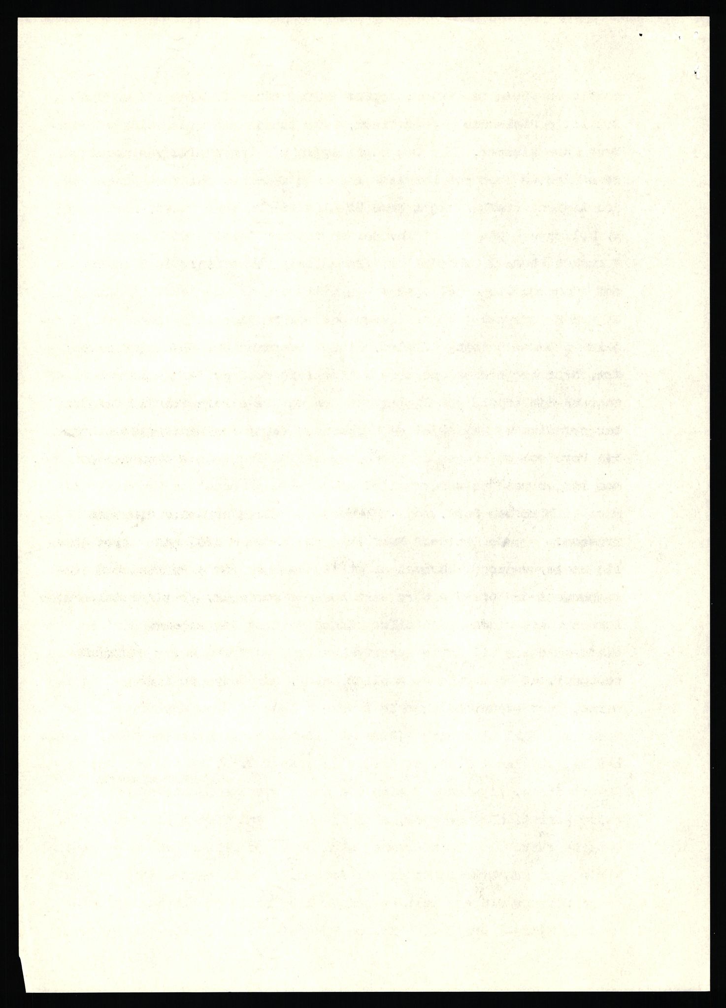 Statsarkivet i Stavanger, AV/SAST-A-101971/03/Y/Yj/L0025: Avskrifter sortert etter gårdsnavn: Garpestad - Gjerde, 1750-1930, p. 663