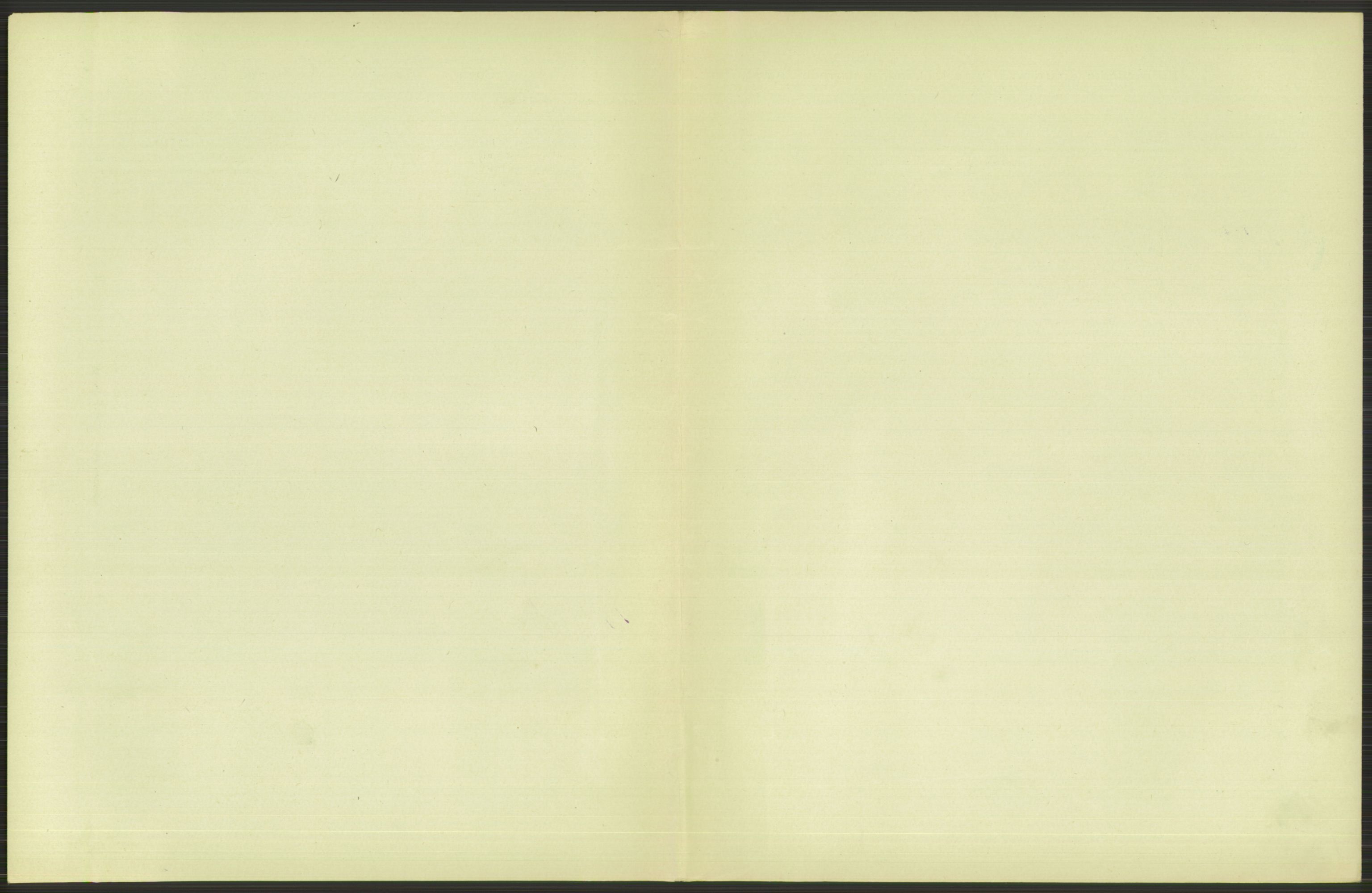 Statistisk sentralbyrå, Sosiodemografiske emner, Befolkning, AV/RA-S-2228/D/Df/Dfa/Dfae/L0010: Kristiania: Døde, dødfødte, 1907, p. 147