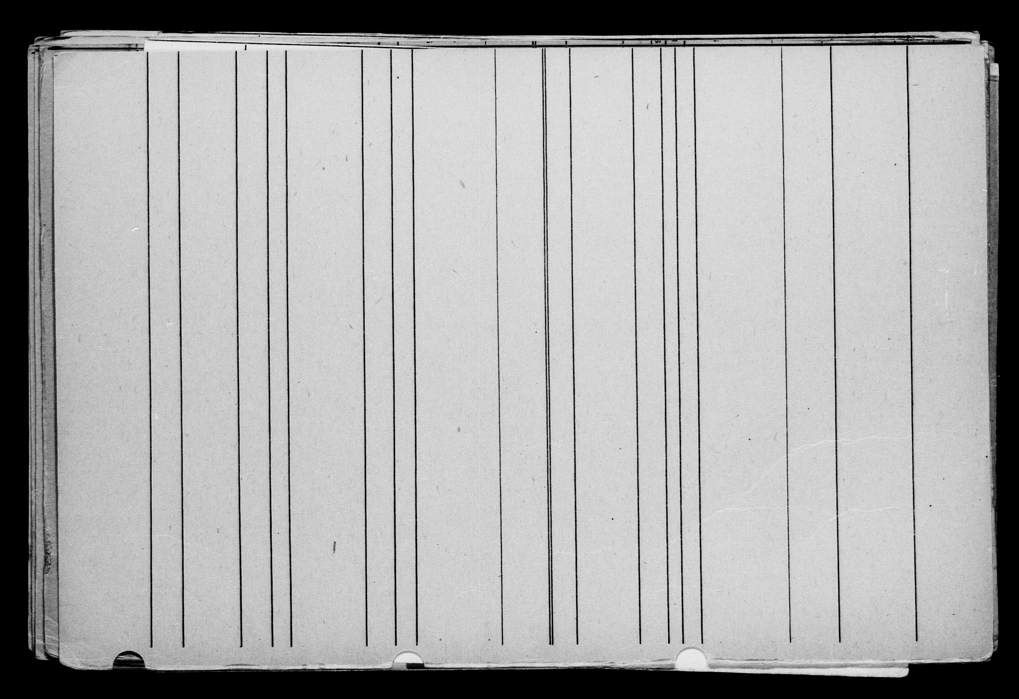 Direktoratet for sjømenn, RA/S-3545/G/Gb/L0005: Hovedkort, 1888, p. 98