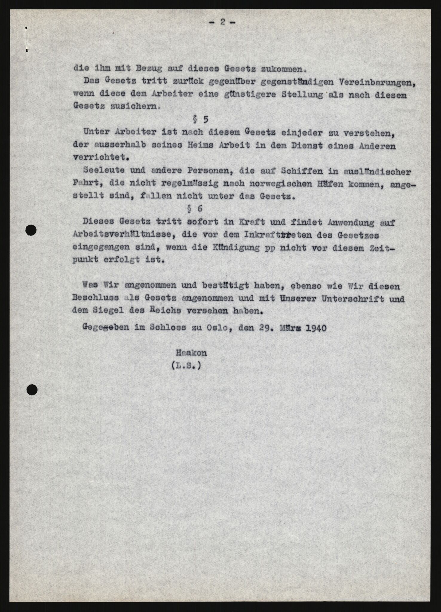 Forsvarets Overkommando. 2 kontor. Arkiv 11.4. Spredte tyske arkivsaker, AV/RA-RAFA-7031/D/Dar/Darb/L0013: Reichskommissariat - Hauptabteilung Vervaltung, 1917-1942, p. 1259