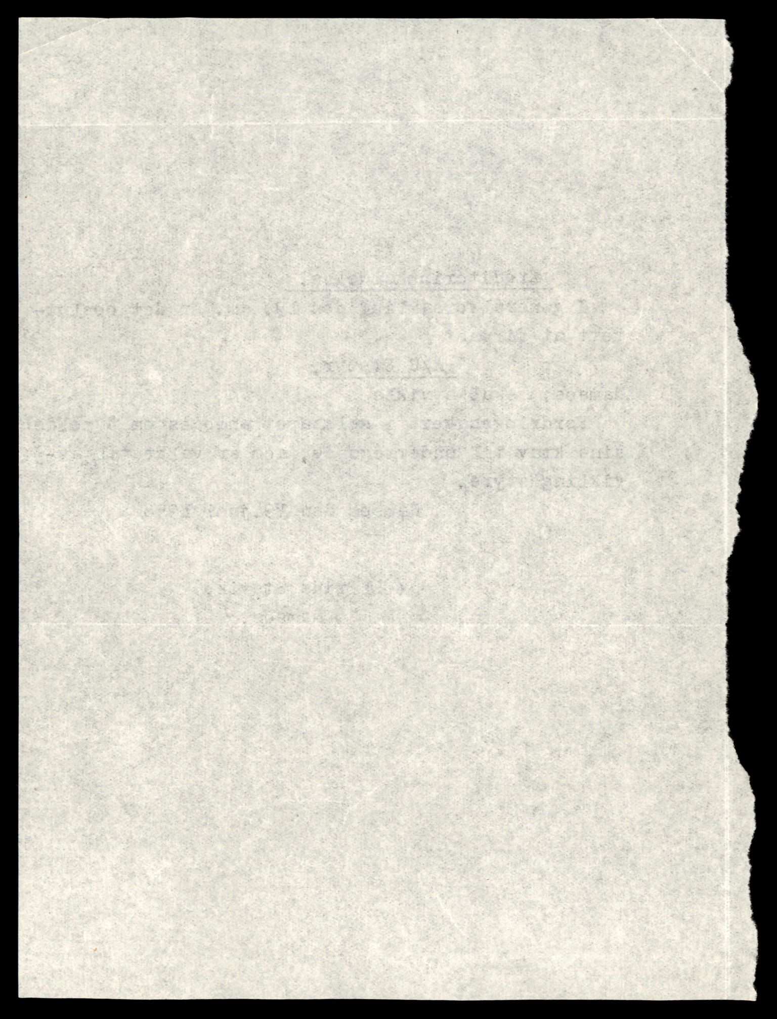 Namdal sorenskriveri, AV/SAT-A-4133/2/J/Jd/Jdb/L0003: Bilag. Aksjeselskap og andelslag, 1930-1990, p. 14