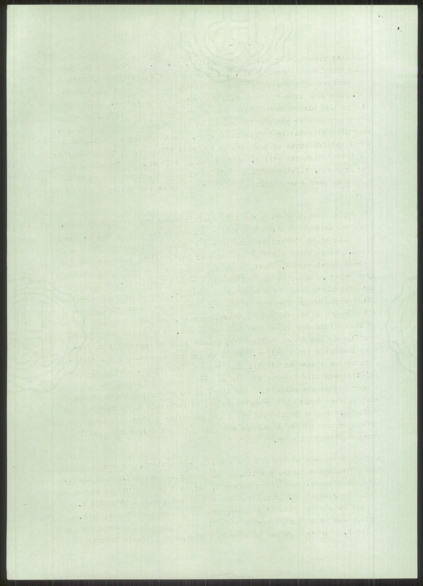 Kommunaldepartementet, Boligkomiteen av 1962, RA/S-1456/D/L0003: --, 1962-1963, p. 631