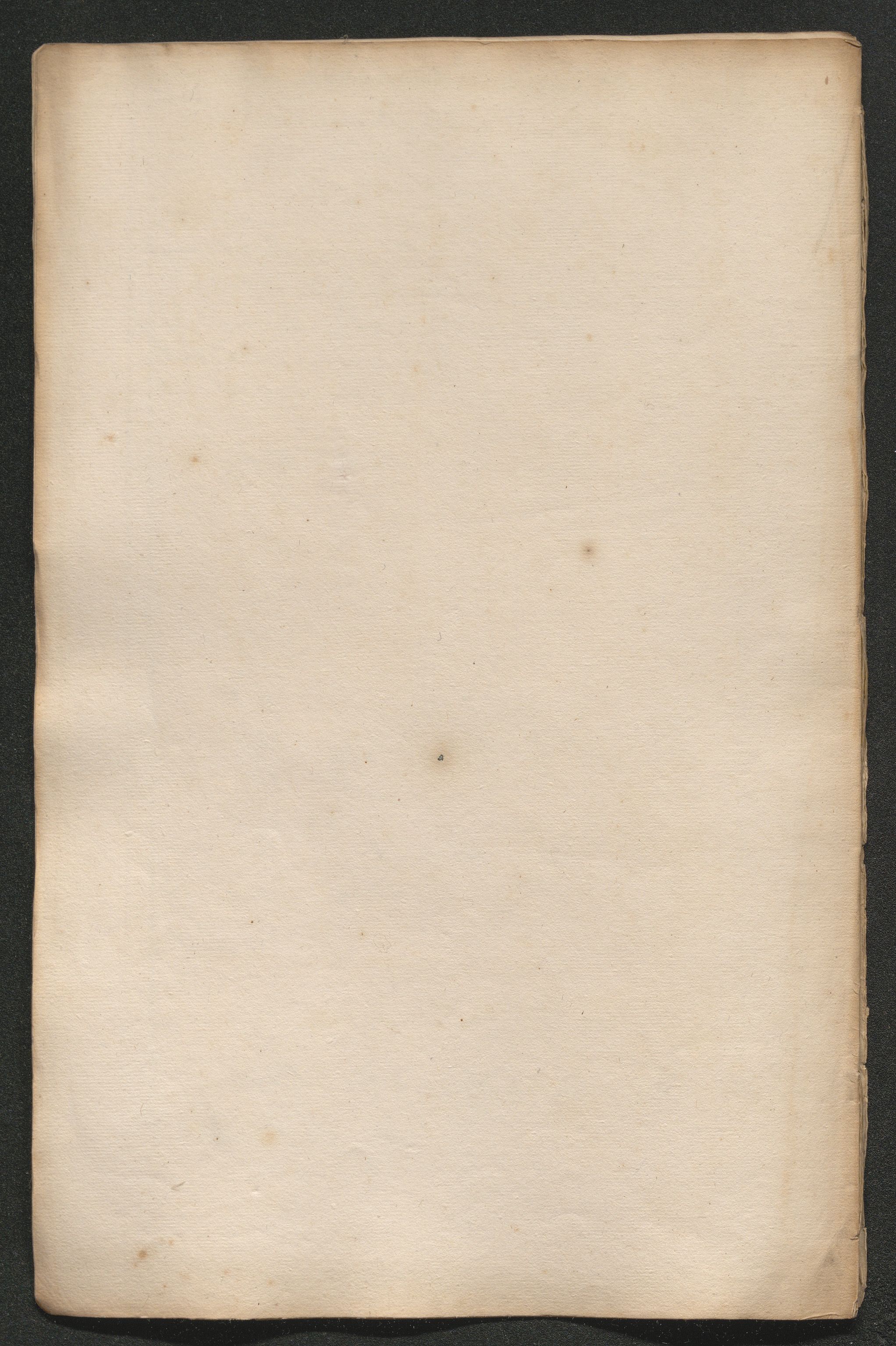 Kongsberg Sølvverk 1623-1816, SAKO/EA-3135/001/D/Dc/Dcd/L0064: Utgiftsregnskap for gruver m.m. , 1687, p. 274