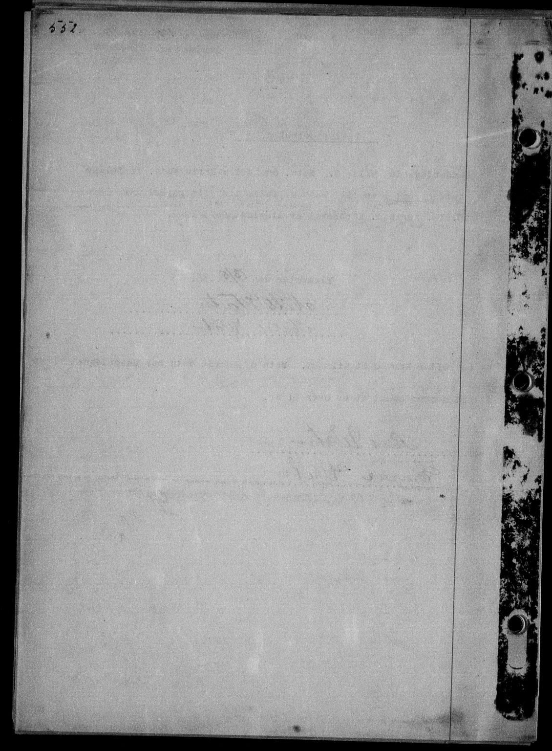 Nordmøre sorenskriveri, AV/SAT-A-4132/1/2/2Ca/L0088: Mortgage book no. 78, 1936-1936, Diary no: : 1501/1936