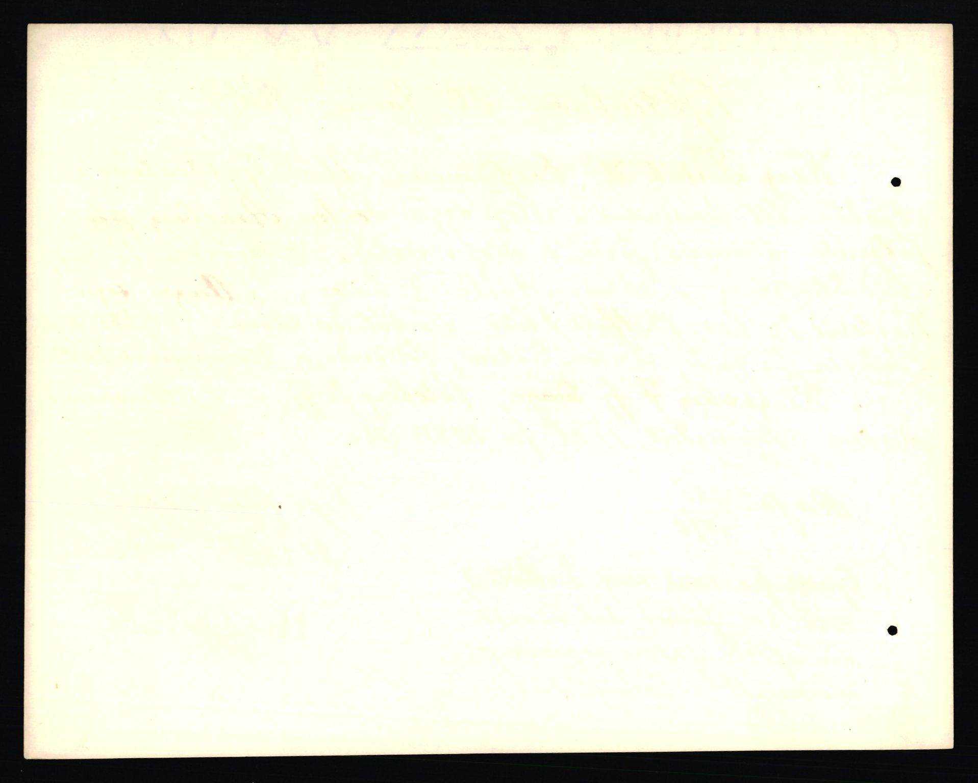 Riksarkivets diplomsamling, AV/RA-EA-5965/F35/F35b/L0010: Riksarkivets diplomer, seddelregister, 1656-1670, p. 606