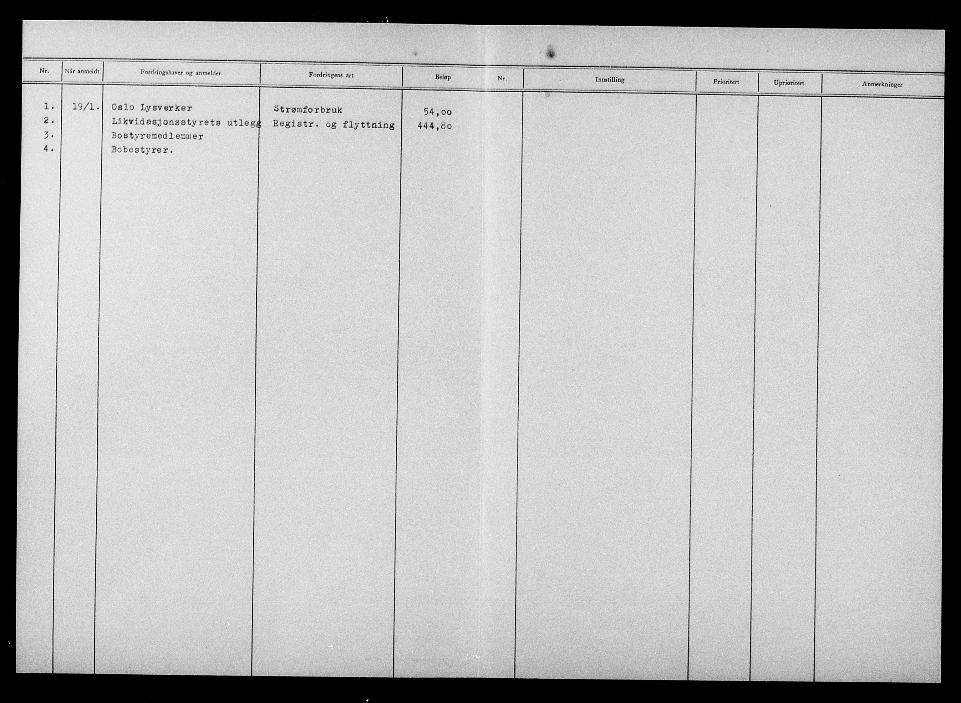 Justisdepartementet, Tilbakeføringskontoret for inndratte formuer, AV/RA-S-1564/H/Hc/Hcc/L0986: --, 1945-1947, p. 331