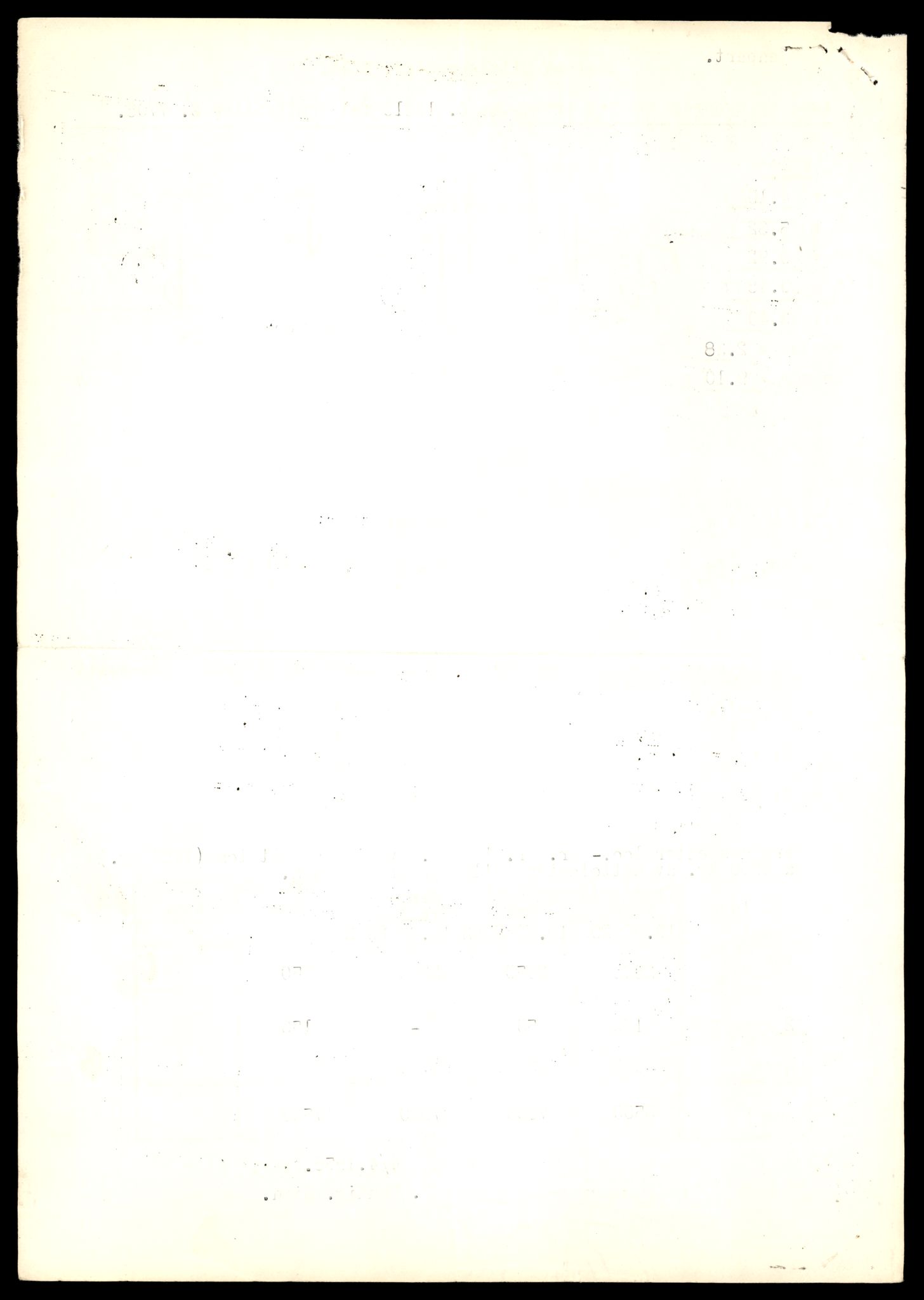 Møre og Romsdal vegkontor - Ålesund trafikkstasjon, AV/SAT-A-4099/F/Fe/L0033: Registreringskort for kjøretøy T 12151 - T 12474, 1927-1998, p. 2516