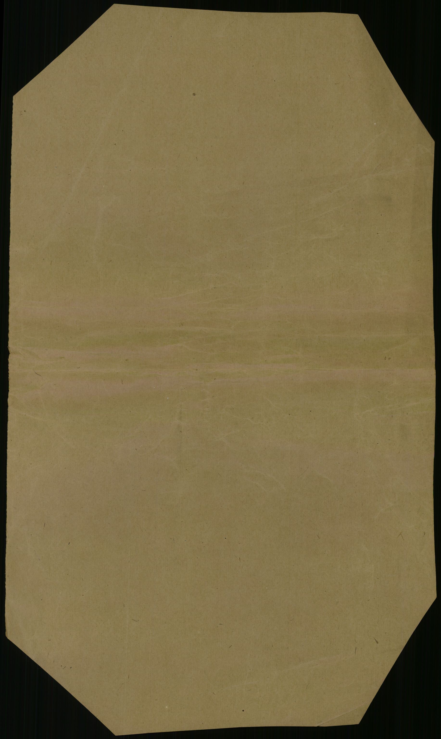 Statistisk sentralbyrå, Sosiodemografiske emner, Befolkning, AV/RA-S-2228/D/Df/Dfb/Dfbe/L0034: Bergen: Gifte, døde, dødfødte., 1915, p. 274