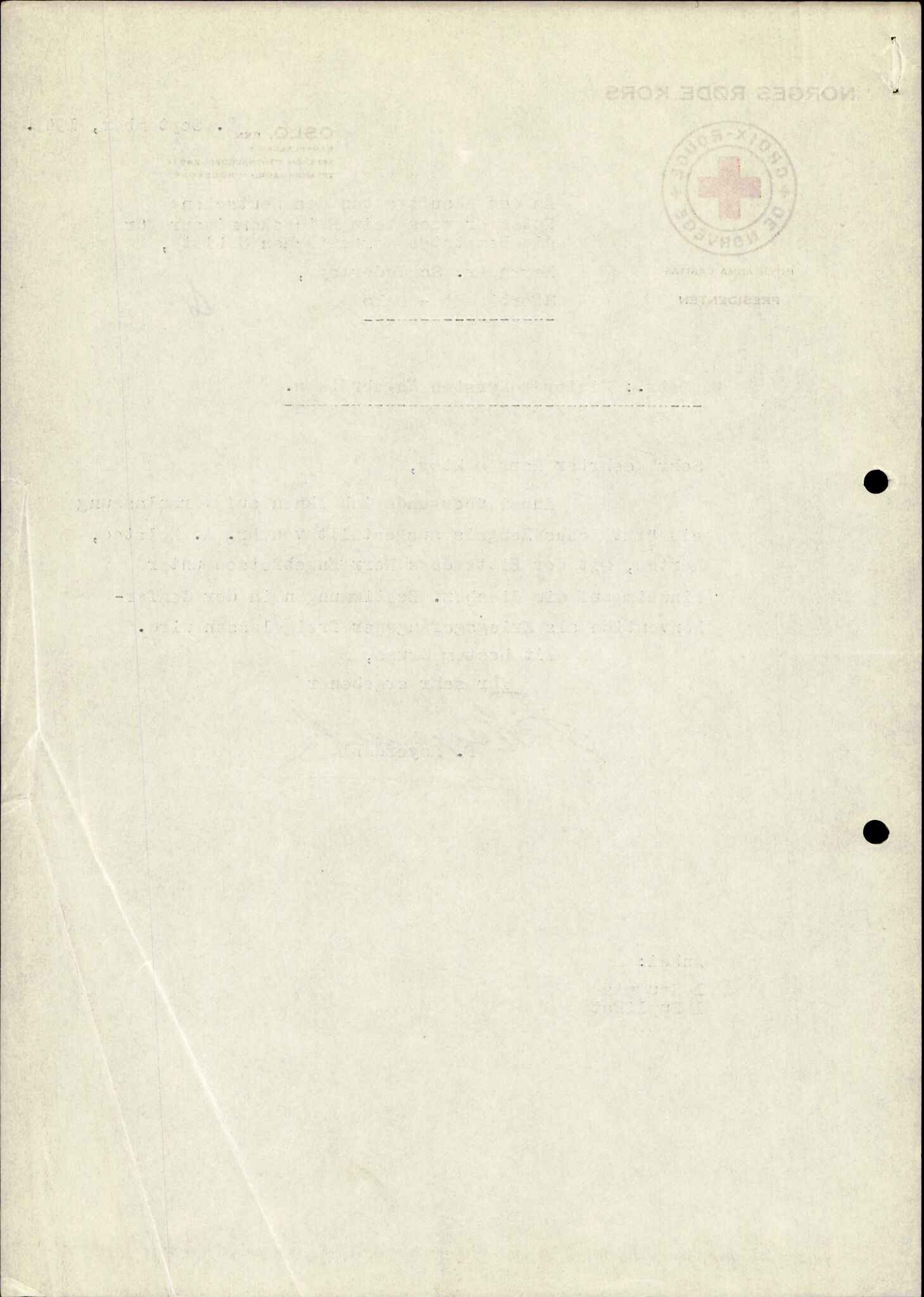 Forsvarets Overkommando. 2 kontor. Arkiv 11.4. Spredte tyske arkivsaker, AV/RA-RAFA-7031/D/Dar/Darc/L0028: Diverse tyske militære innberetninger og saksakter, 1940-1945