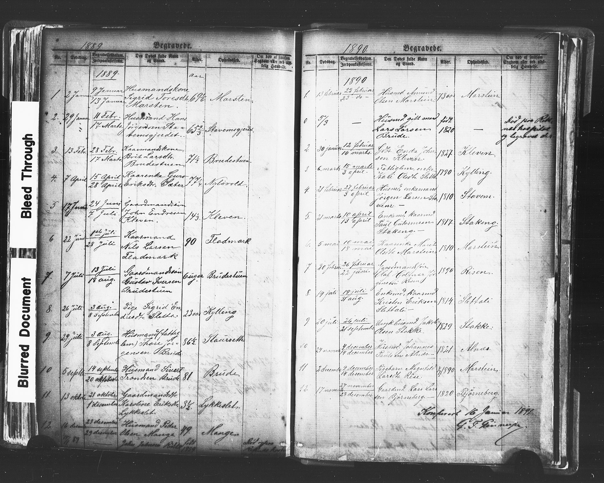 Ministerialprotokoller, klokkerbøker og fødselsregistre - Møre og Romsdal, AV/SAT-A-1454/546/L0596: Parish register (copy) no. 546C02, 1867-1921, p. 247