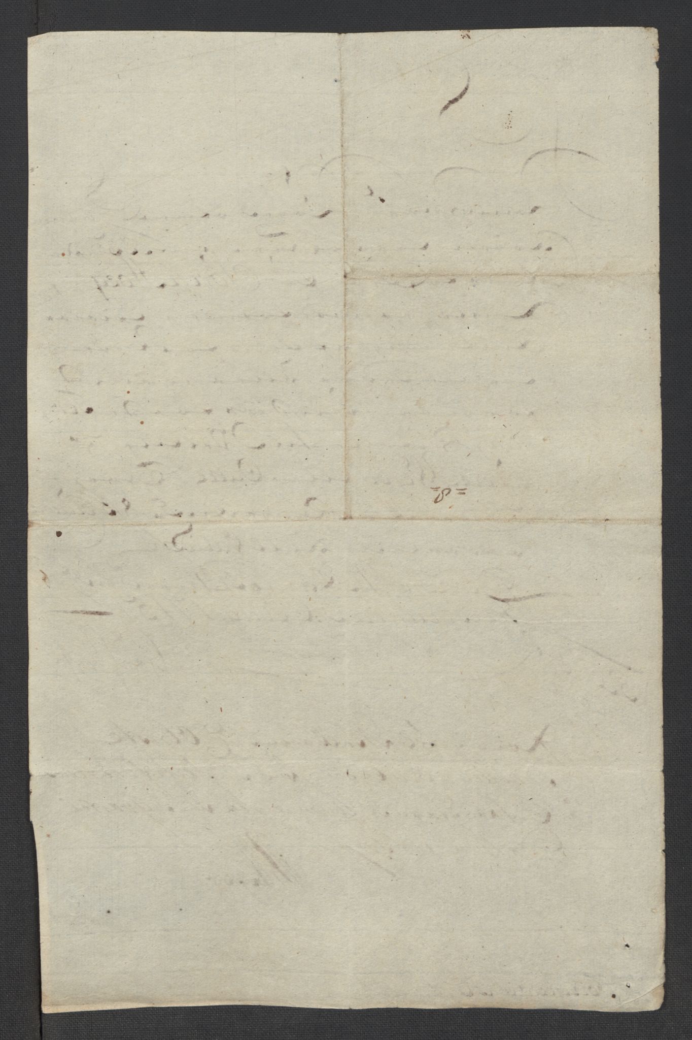 Rentekammeret inntil 1814, Reviderte regnskaper, Fogderegnskap, RA/EA-4092/R31/L1710: Fogderegnskap Hurum, Røyken, Eiker, Lier og Buskerud, 1715-1716, p. 209