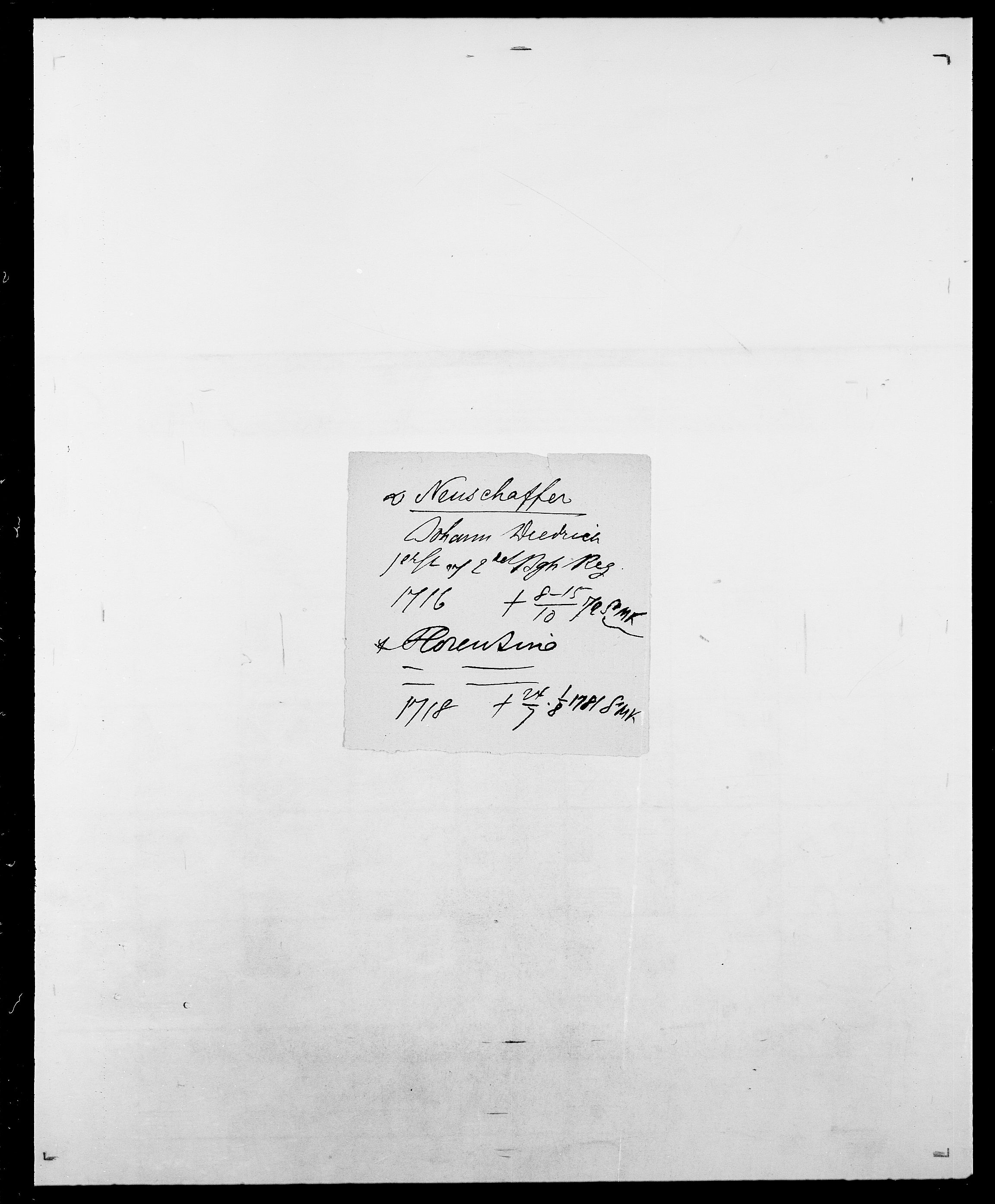 Delgobe, Charles Antoine - samling, AV/SAO-PAO-0038/D/Da/L0028: Naaden - Nøvik, p. 150