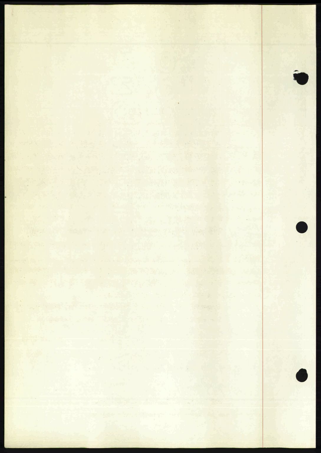 Nedenes sorenskriveri, SAK/1221-0006/G/Gb/Gba/L0058: Mortgage book no. A10, 1947-1948, Diary no: : 319/1948