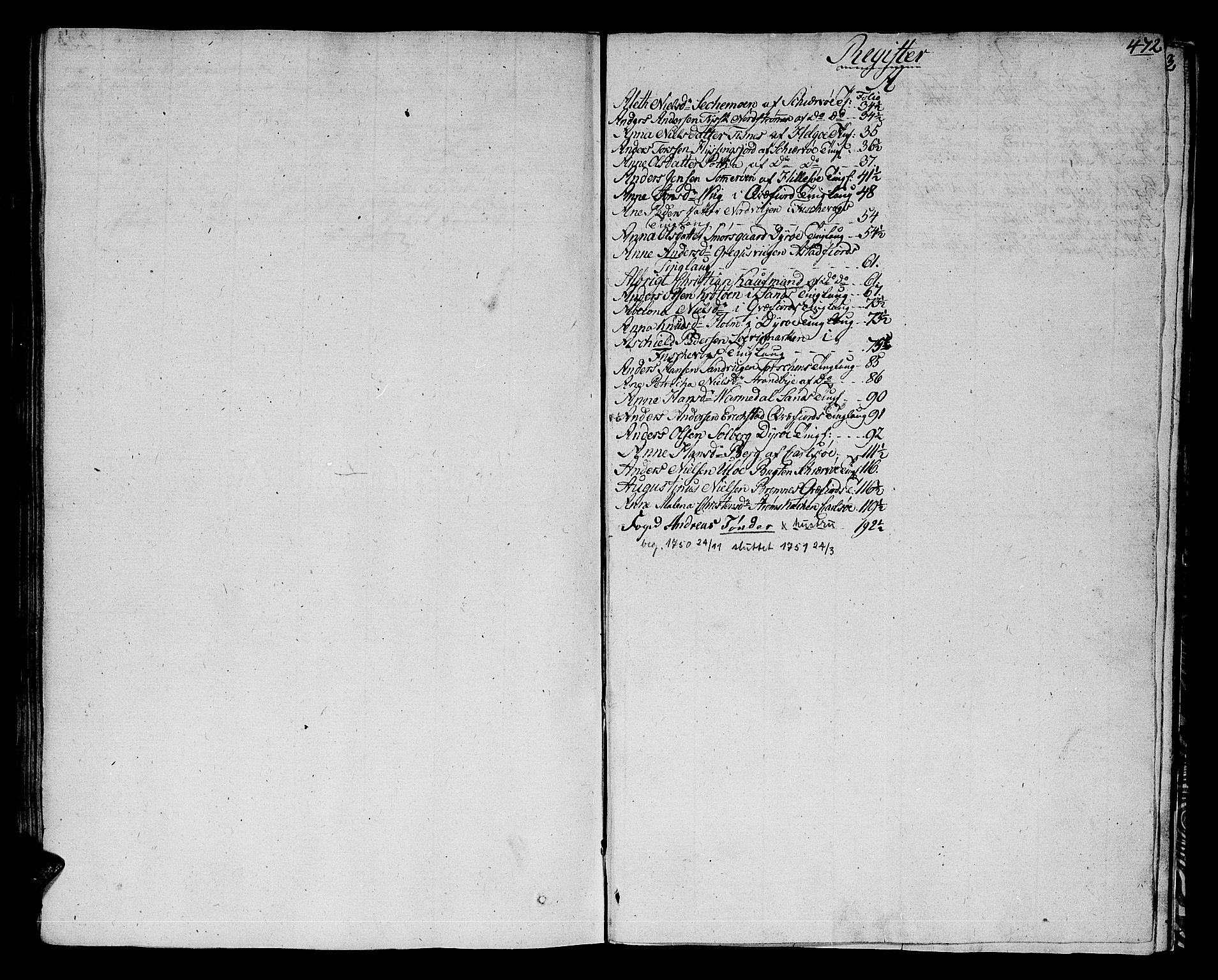 Senja og Tromsø sorenskriveri , SATØ/SATØ-31/H/Hb/L0145: Skifteutlodningsprotokoll, 1751-1796, p. 471b-472a