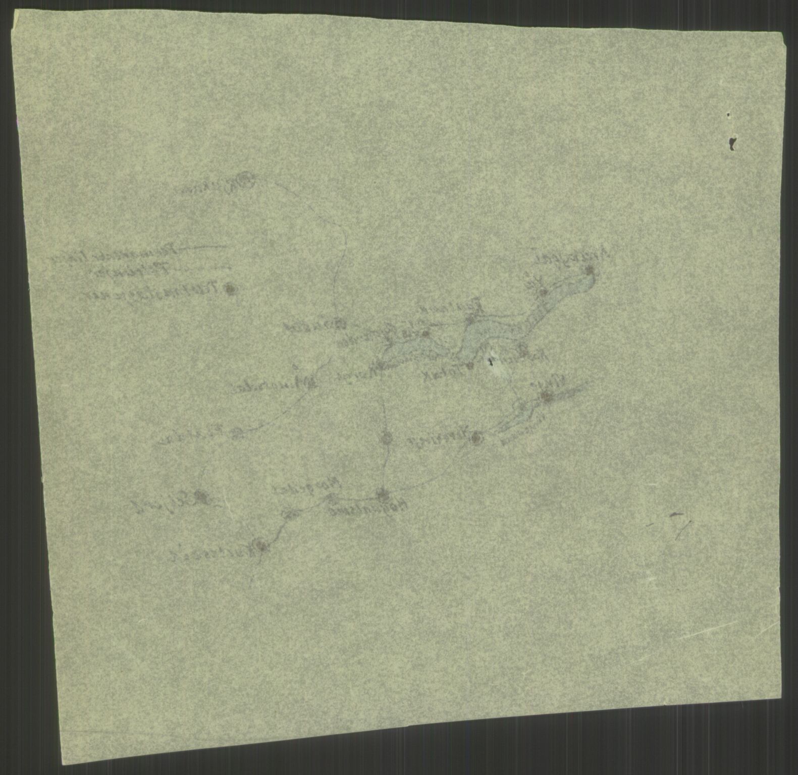 Forsvaret, Forsvarets krigshistoriske avdeling, RA/RAFA-2017/Y/Yb/L0053: II-C-11-130  -  1. Divisjon, 1940, p. 198