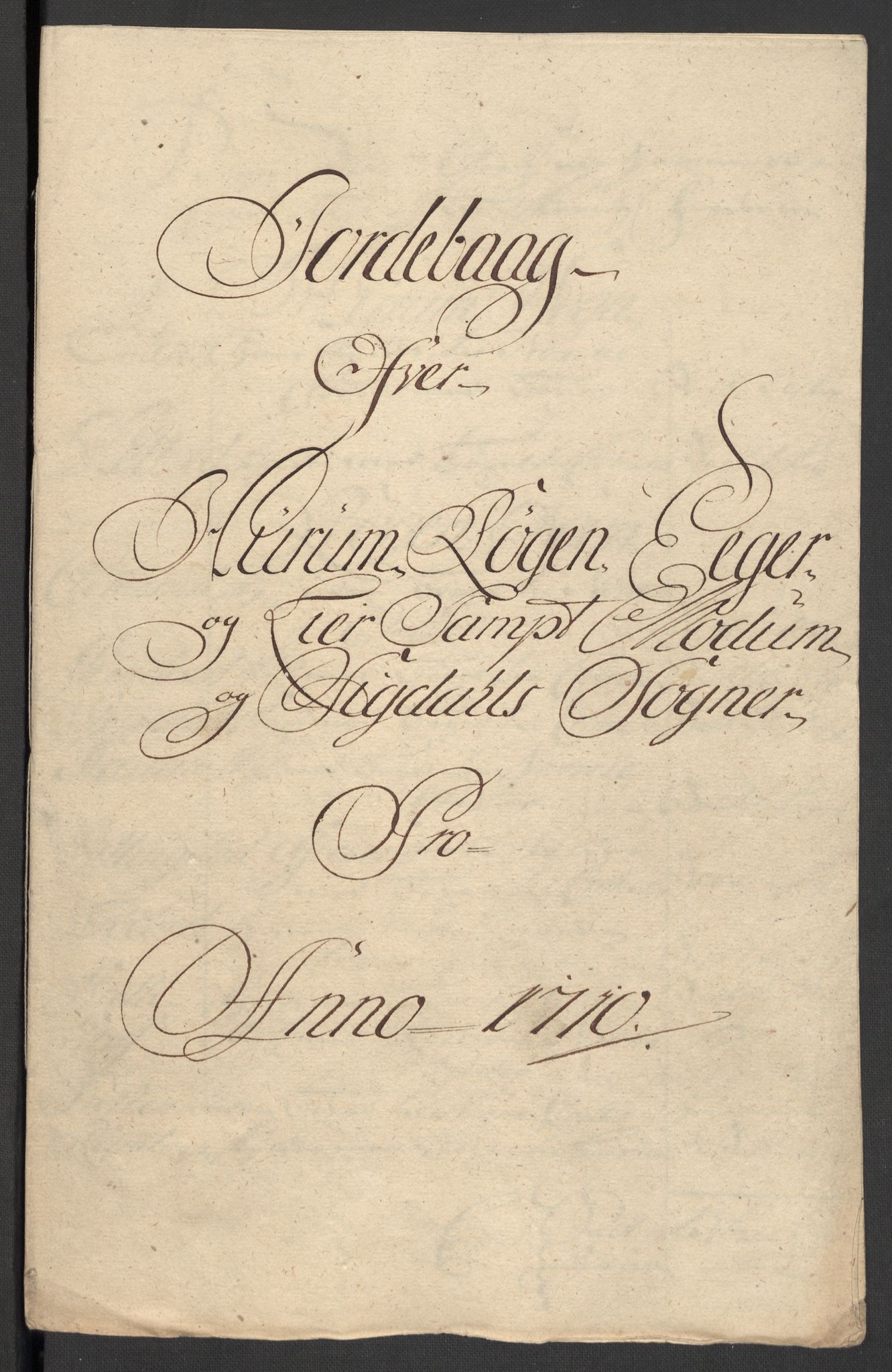 Rentekammeret inntil 1814, Reviderte regnskaper, Fogderegnskap, RA/EA-4092/R31/L1704: Fogderegnskap Hurum, Røyken, Eiker, Lier og Buskerud, 1710, p. 18