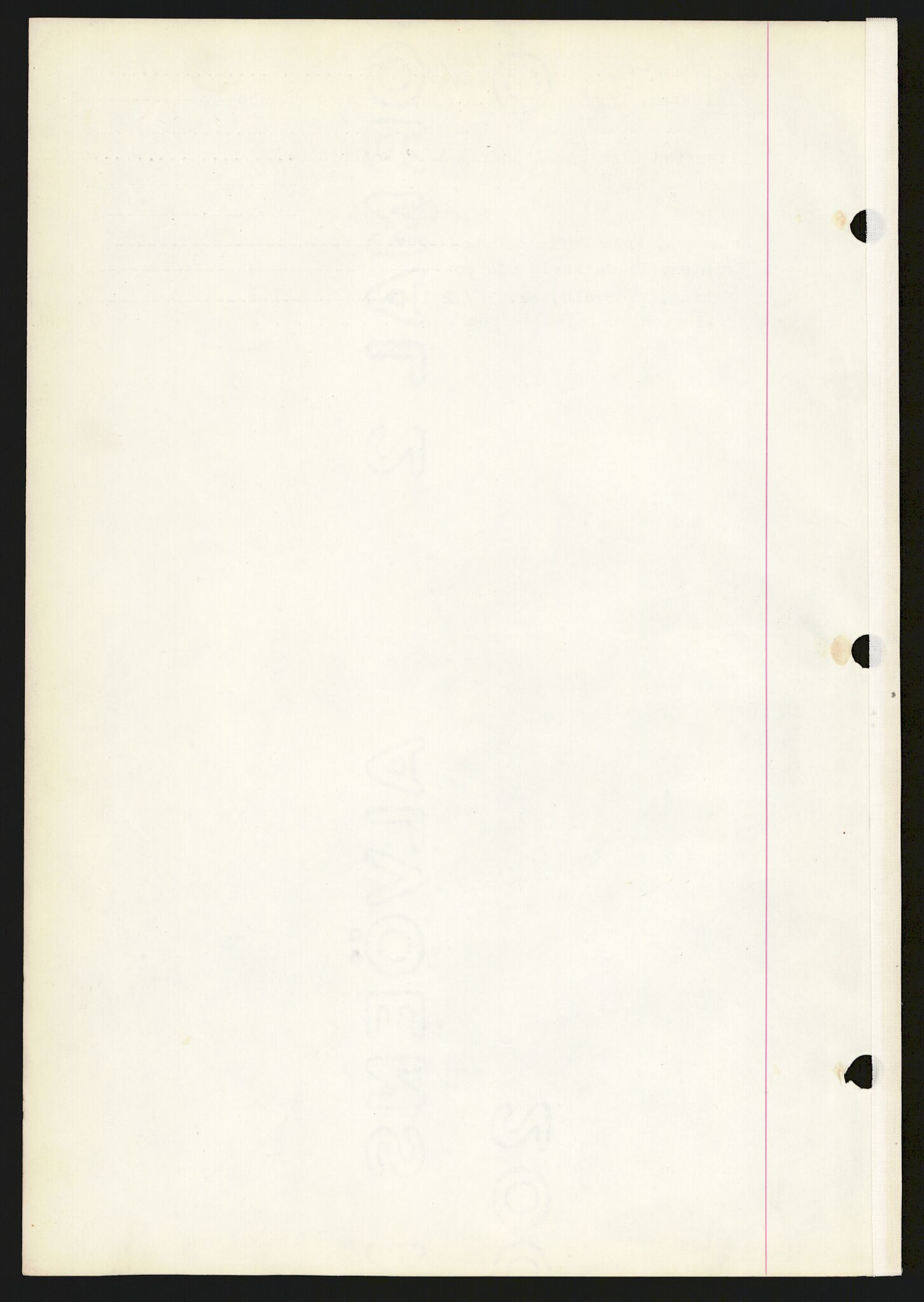 Oslo skifterett, AV/SAO-A-10383/H/Hd/Hdh/L0002: Utlodningsprotokoll, 1962-1963
