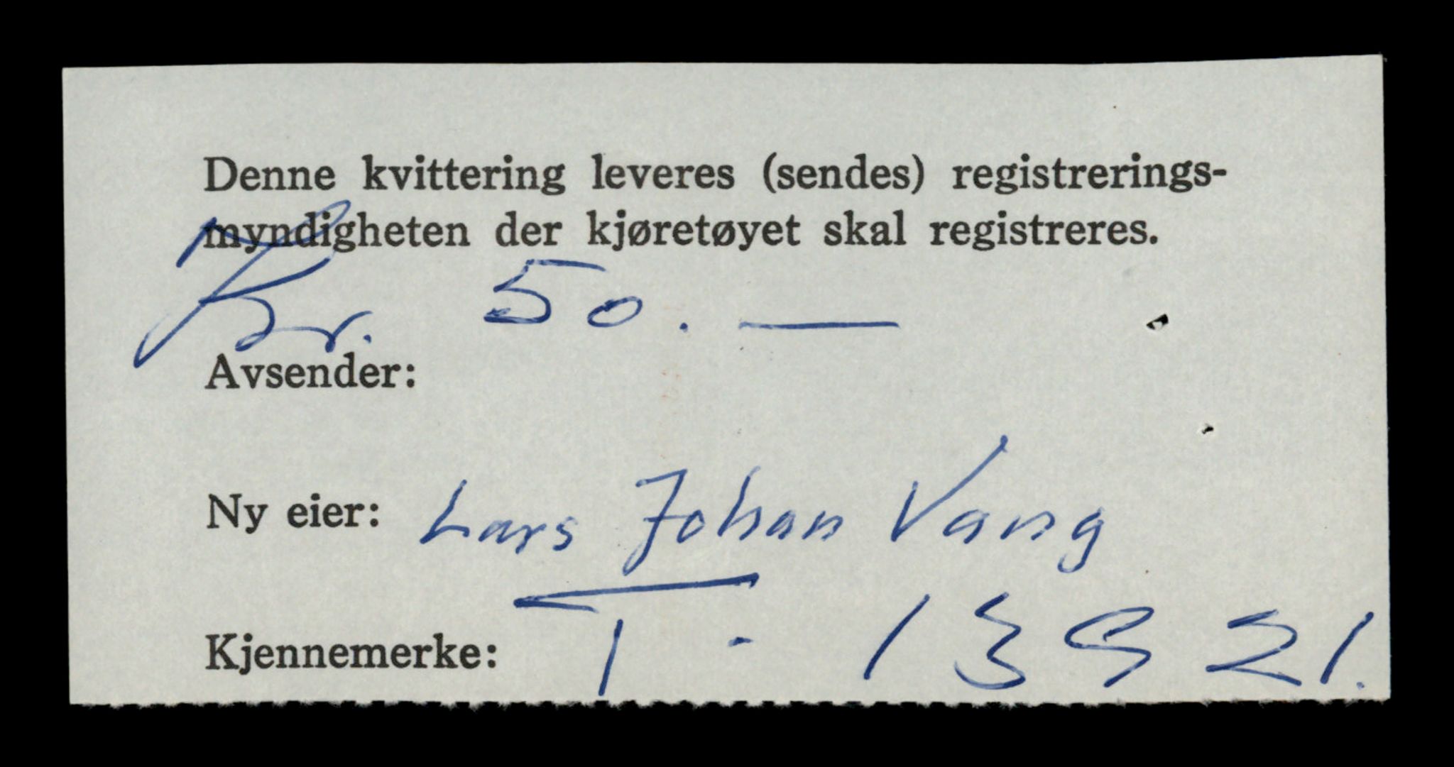 Møre og Romsdal vegkontor - Ålesund trafikkstasjon, AV/SAT-A-4099/F/Fe/L0042: Registreringskort for kjøretøy T 13906 - T 14079, 1927-1998, p. 227