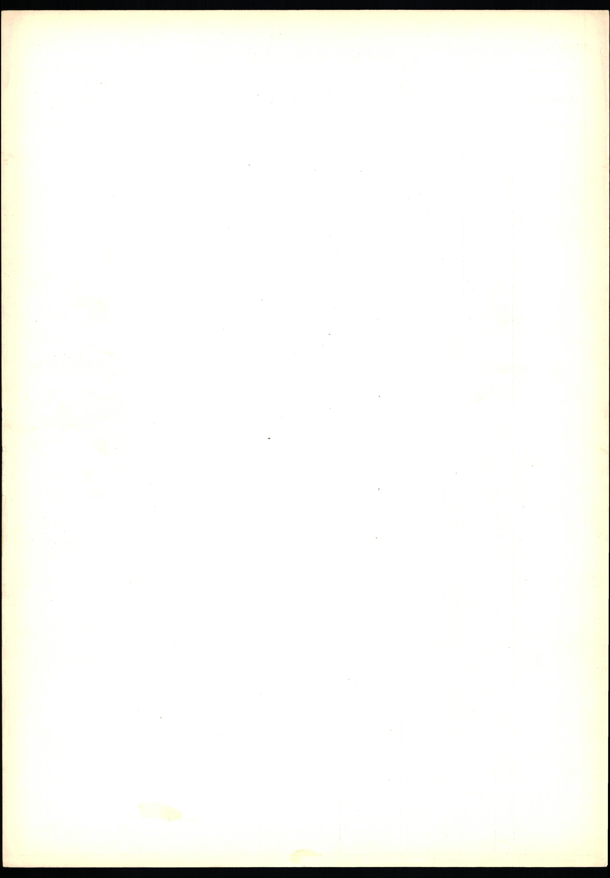 Statistisk sentralbyrå, Næringsøkonomiske emner, Jordbruk, skogbruk, jakt, fiske og fangst, AV/RA-S-2234/G/Ga/L0005: Buskerud, 1929, p. 74