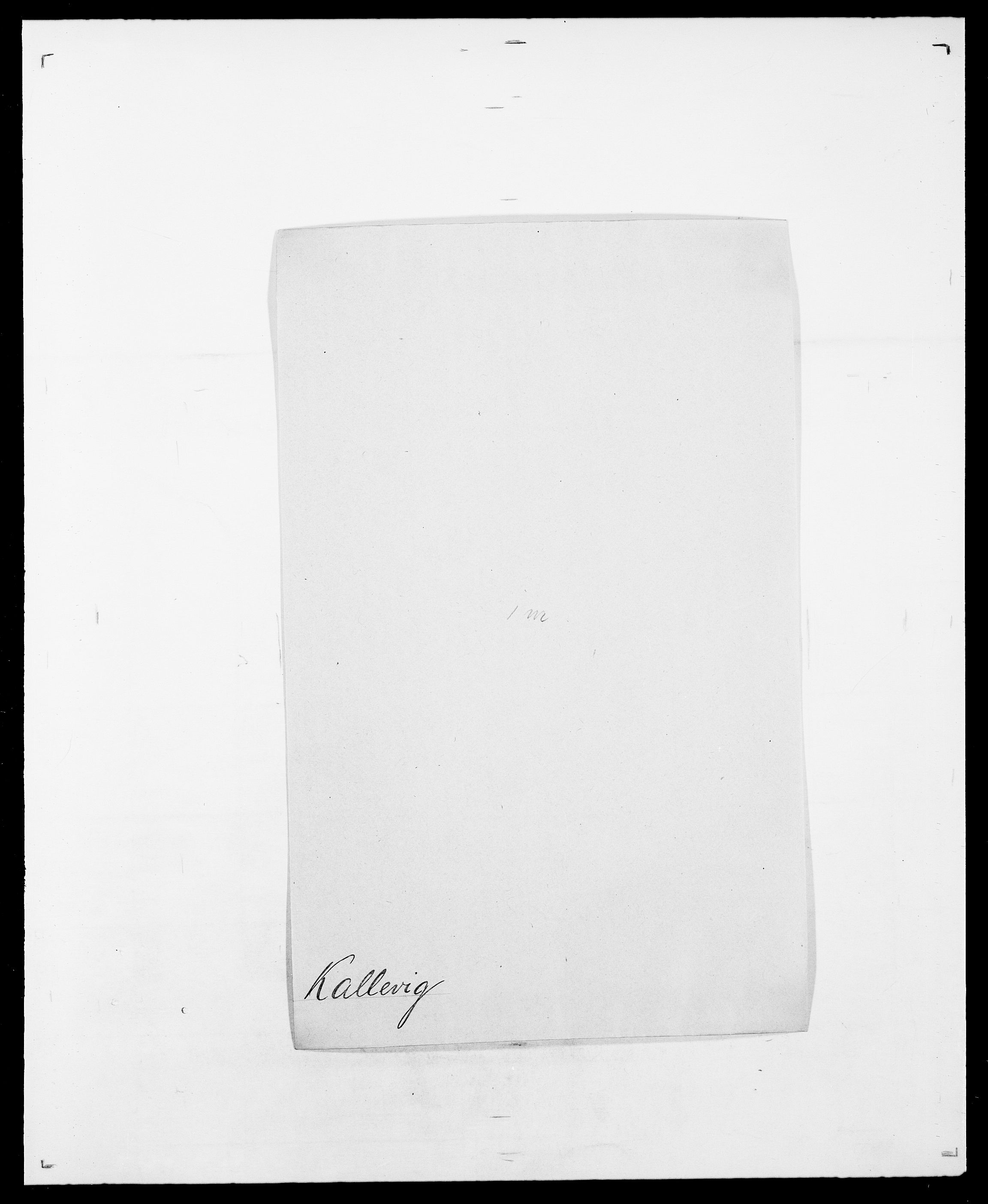 Delgobe, Charles Antoine - samling, SAO/PAO-0038/D/Da/L0020: Irgens - Kjøsterud, p. 446