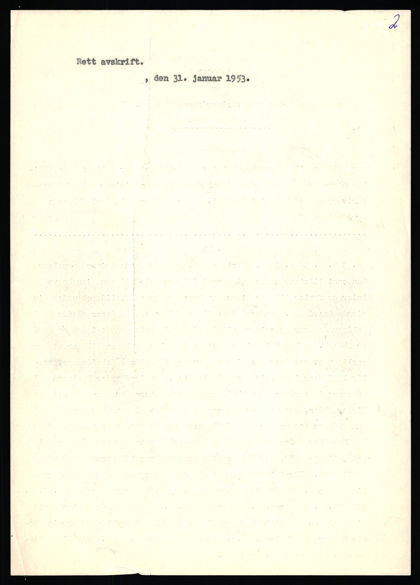Statsarkivet i Stavanger, AV/SAST-A-101971/03/Y/Yj/L0025: Avskrifter sortert etter gårdsnavn: Garpestad - Gjerde, 1750-1930, p. 40
