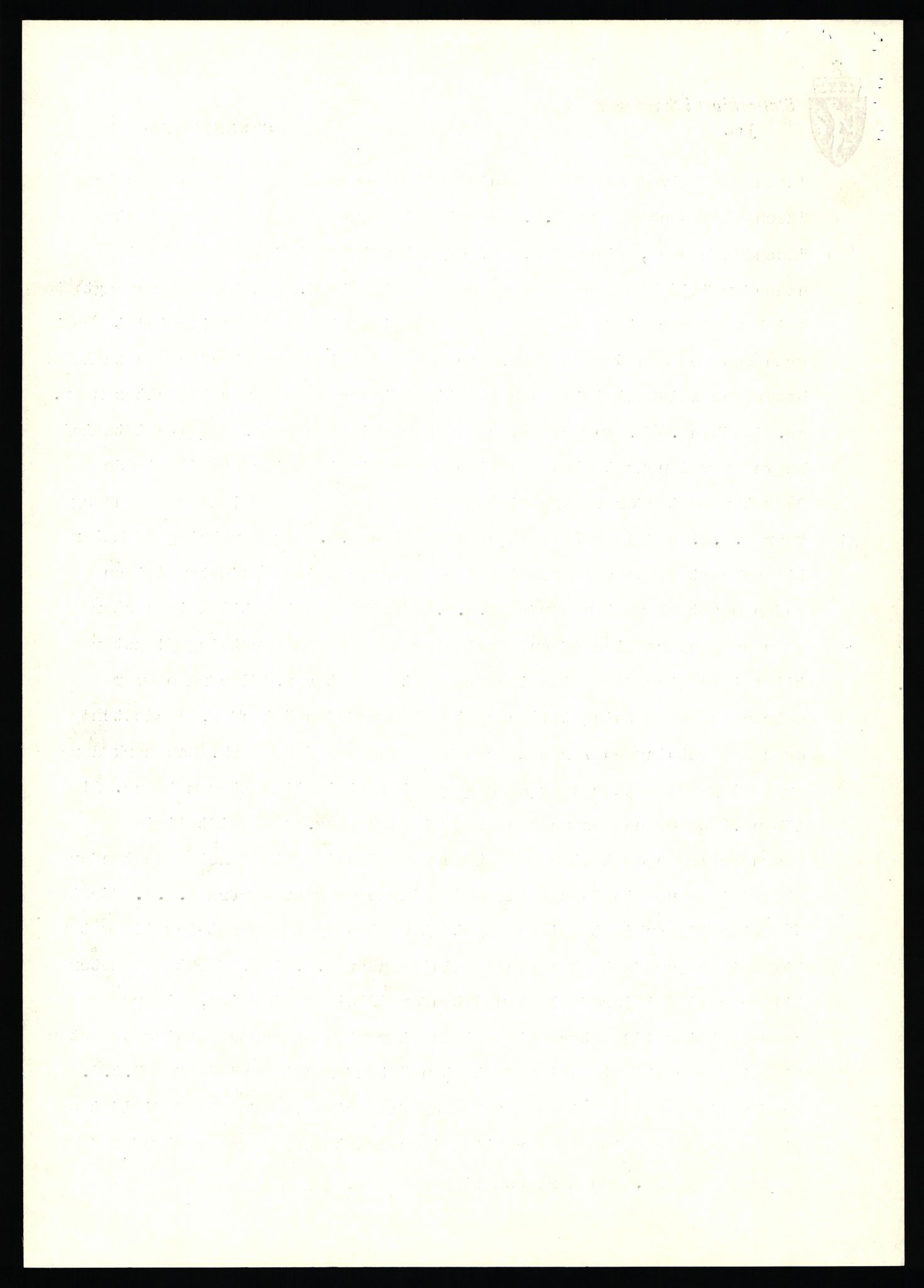Statsarkivet i Stavanger, SAST/A-101971/03/Y/Yj/L0026: Avskrifter sortert etter gårdsnavn: Gjerde - Grastveid, 1750-1930, p. 85