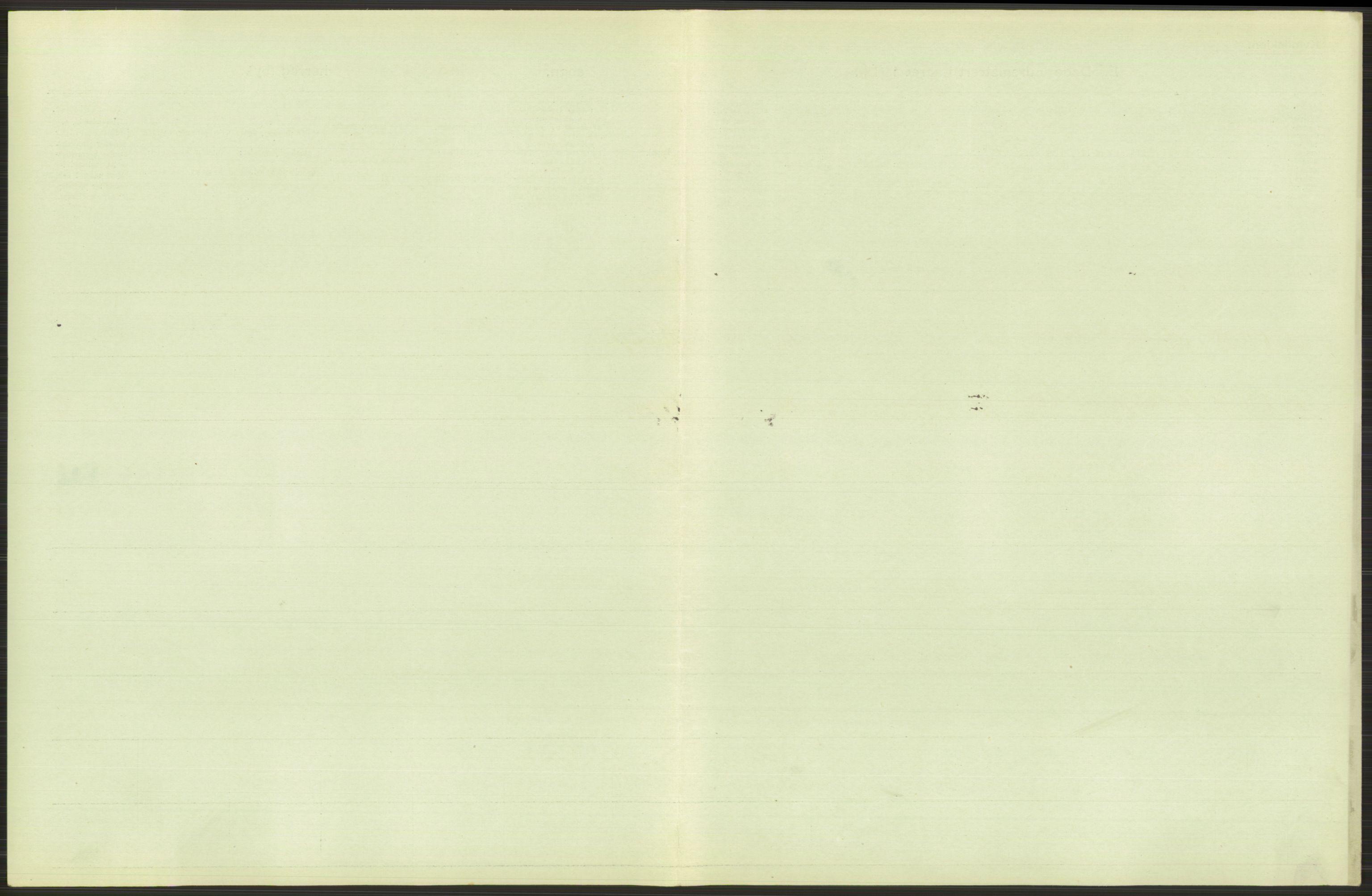 Statistisk sentralbyrå, Sosiodemografiske emner, Befolkning, AV/RA-S-2228/D/Df/Dfb/Dfba/L0010: Kristiania: Døde kvinner samt dødfødte., 1911, p. 209