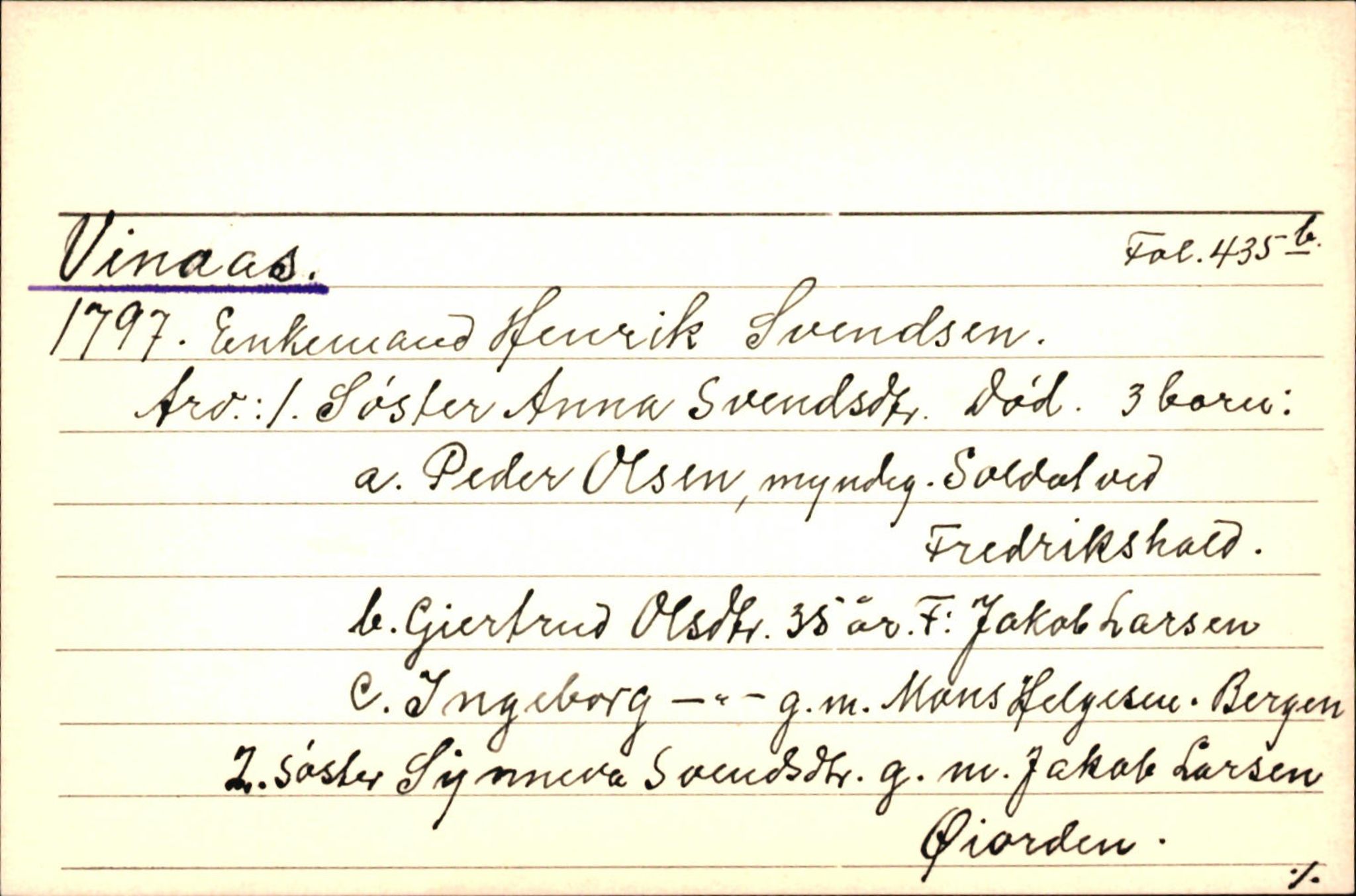 Nordhordland sorenskrivar, SAB/A-2901/1/H, 1702-1845, p. 404