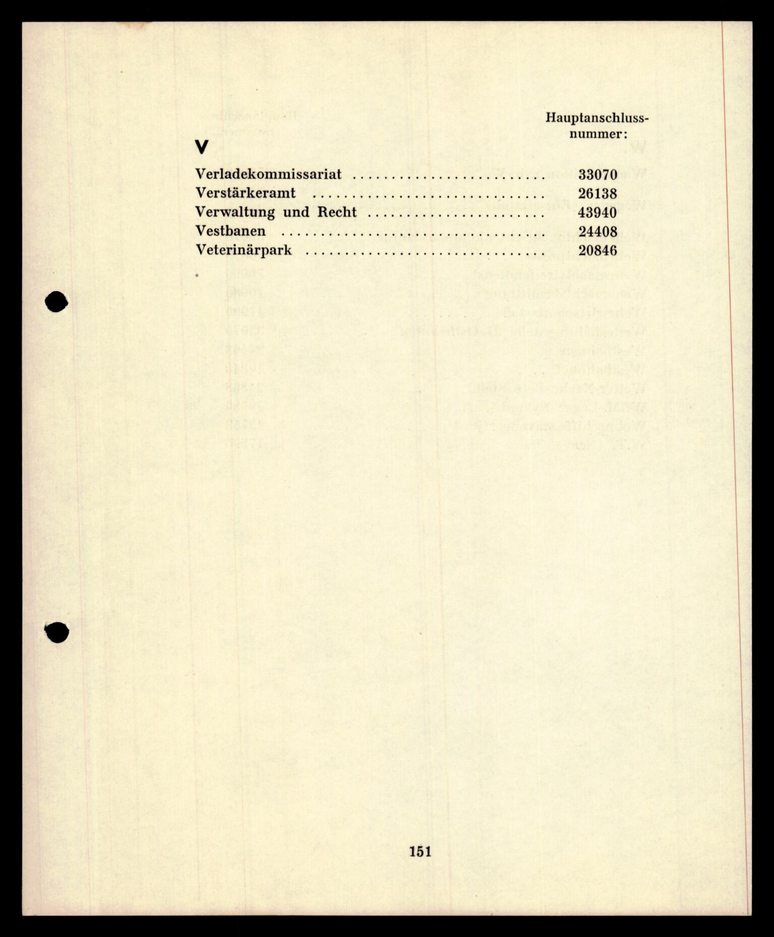 Forsvarets Overkommando. 2 kontor. Arkiv 11.4. Spredte tyske arkivsaker, AV/RA-RAFA-7031/D/Dar/Darc/L0019: FO.II, 1945, p. 1178