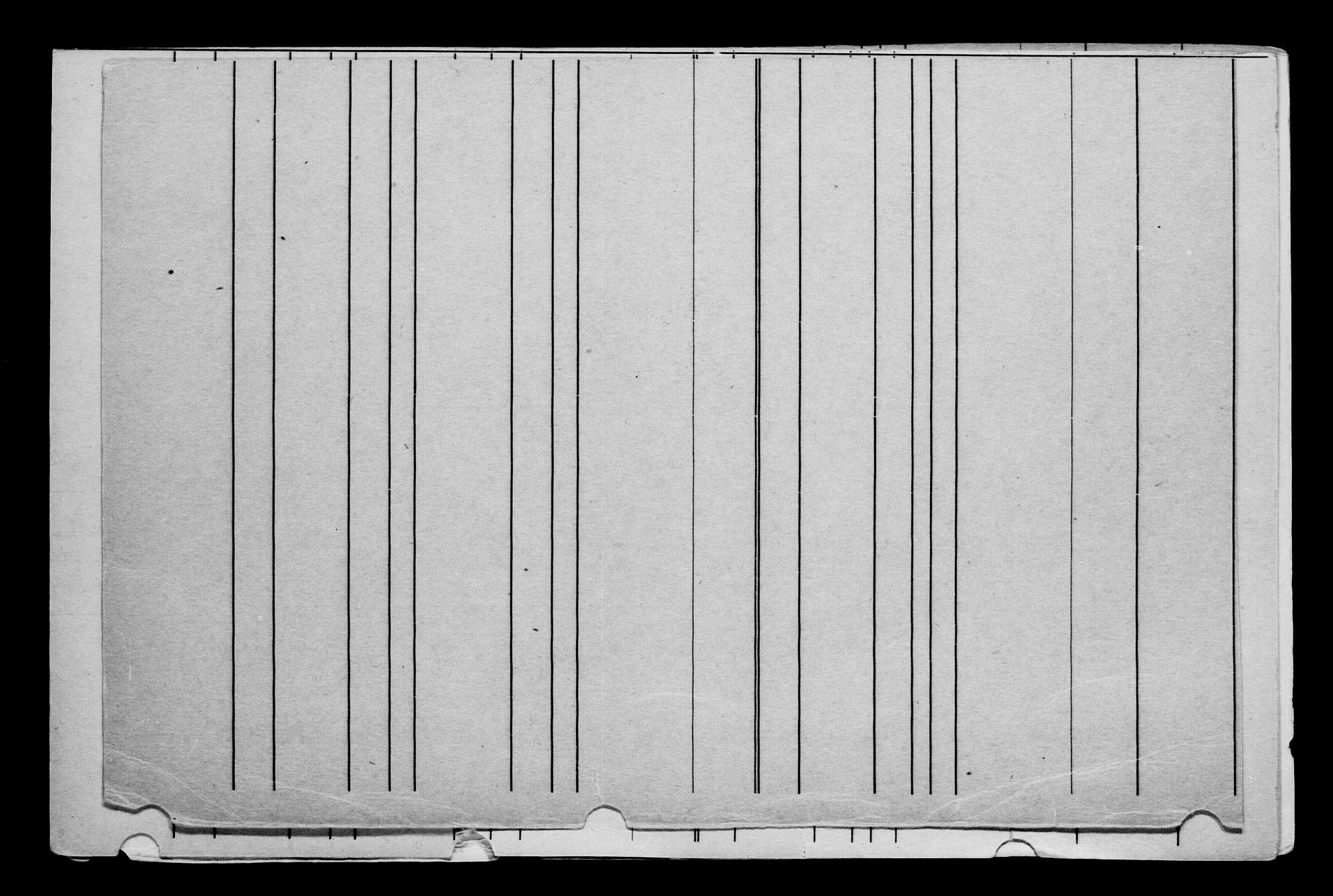 Direktoratet for sjømenn, RA/S-3545/G/Gb/L0005: Hovedkort, 1888, p. 48
