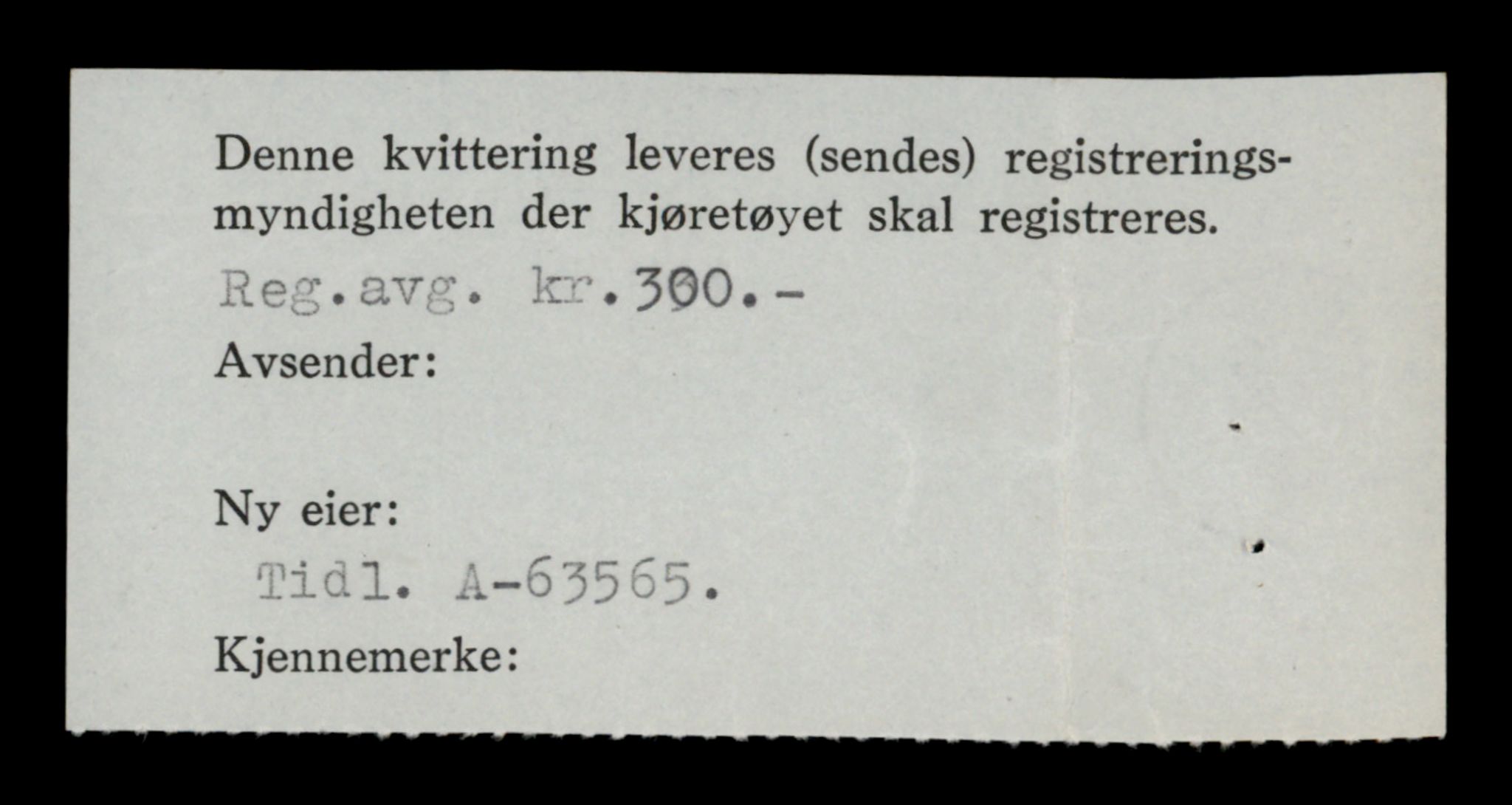 Møre og Romsdal vegkontor - Ålesund trafikkstasjon, AV/SAT-A-4099/F/Fe/L0042: Registreringskort for kjøretøy T 13906 - T 14079, 1927-1998, p. 3002
