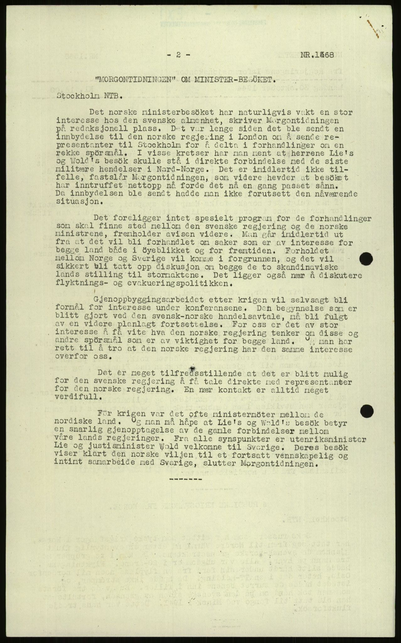 Kommunaldepartementet, Den alminnelige avdeling, RA/S-1437/F/Fe, 1944, p. 304