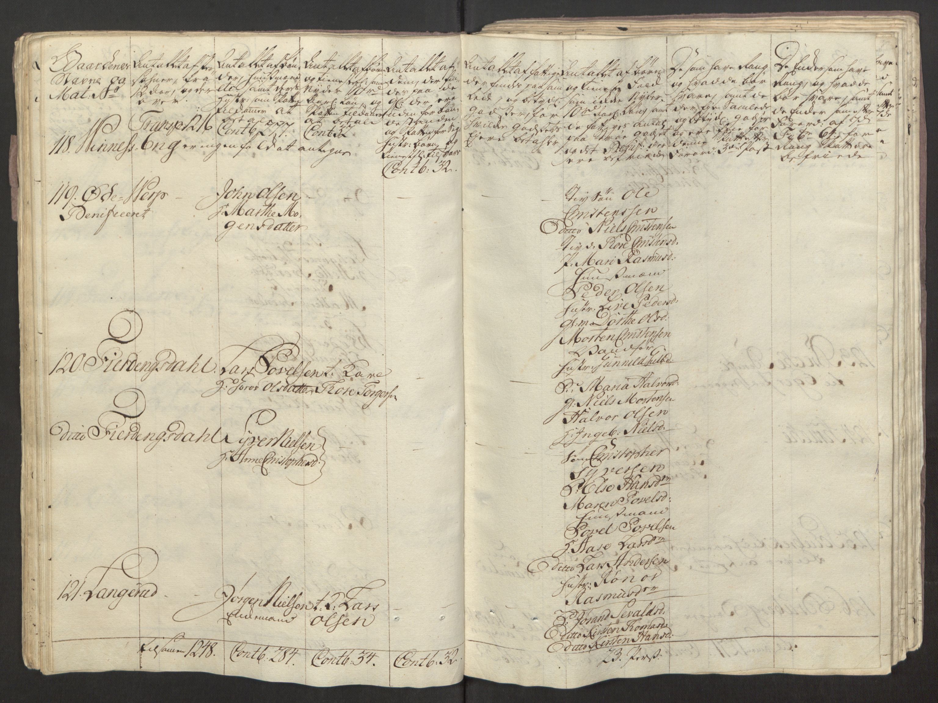 Rentekammeret inntil 1814, Reviderte regnskaper, Fogderegnskap, RA/EA-4092/R31/L1834: Ekstraskatten Hurum, Røyken, Eiker, Lier og Buskerud, 1765, p. 155