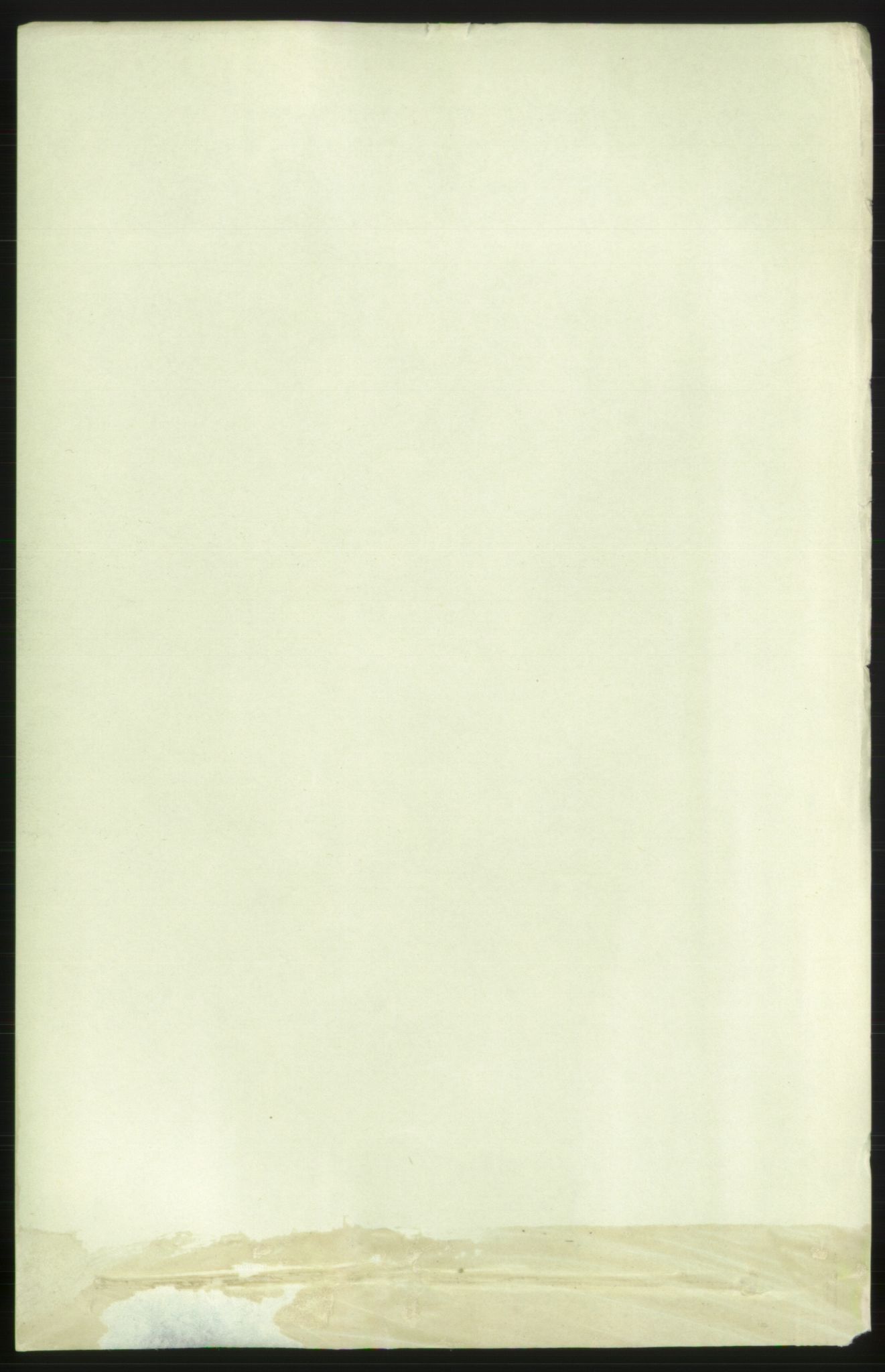 RA, 1891 census for 0301 Kristiania, 1891, p. 127434