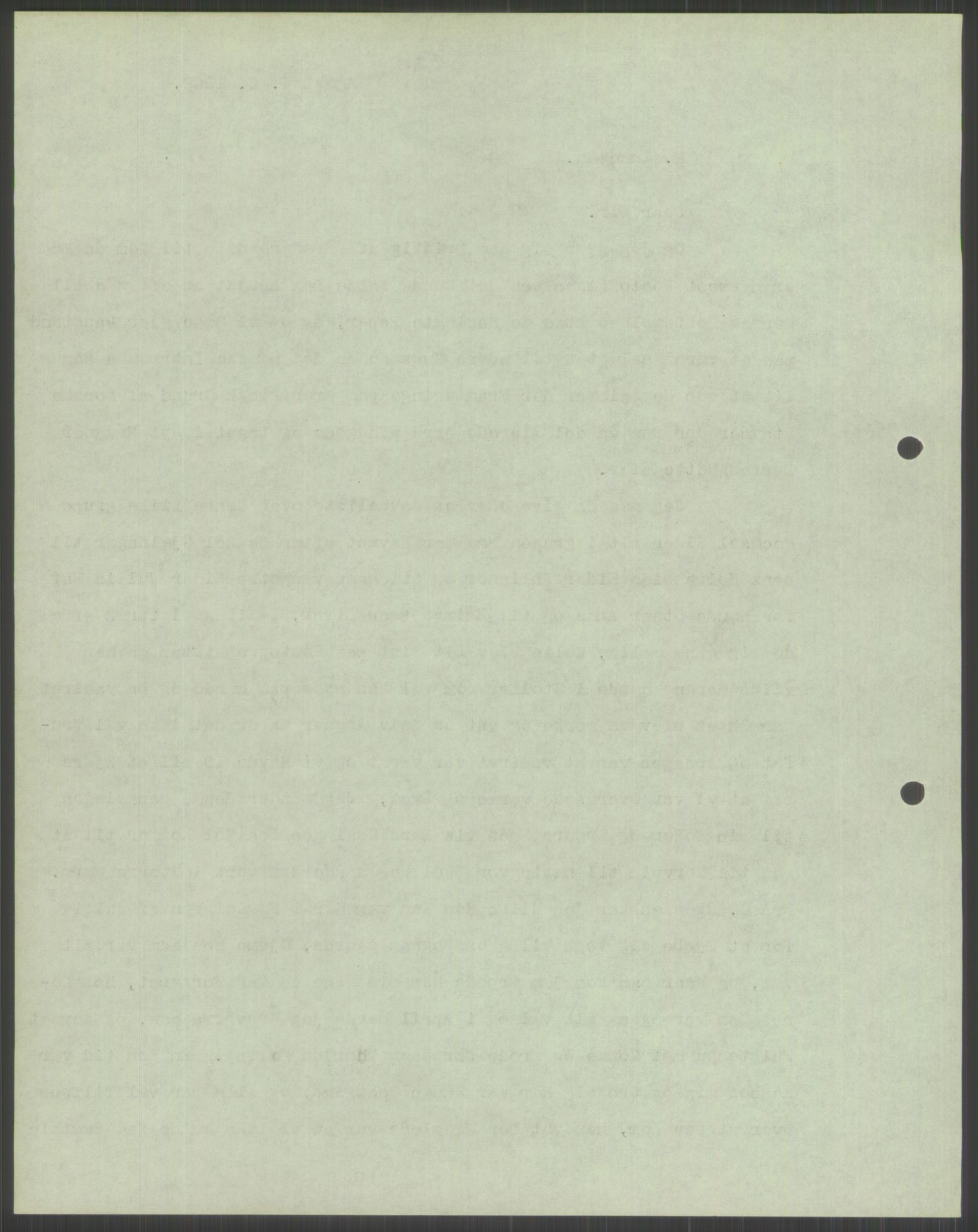 Samlinger til kildeutgivelse, Amerikabrevene, RA/EA-4057/F/L0037: Arne Odd Johnsens amerikabrevsamling I, 1855-1900, p. 1152