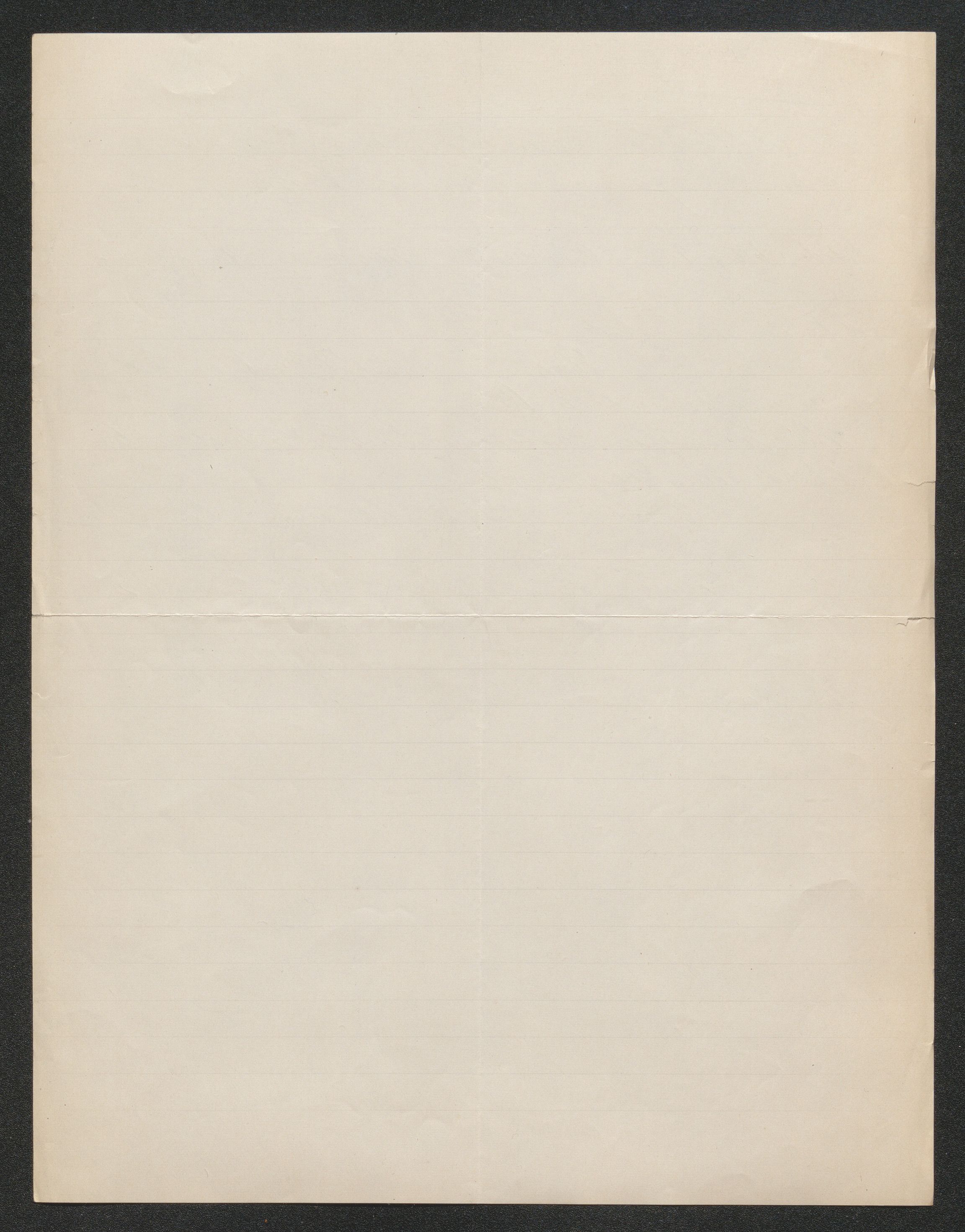 Gjerpen sorenskriveri, AV/SAKO-A-216/H/Ha/Hab/L0007: Dødsfallsmeldinger, Solum, 1899-1915, p. 84
