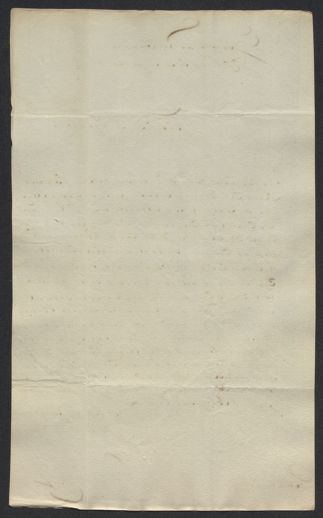Kristiania stiftamt, AV/SAO-A-10386/E/Ed/Ede/L0006: Fogder, 1717, p. 71