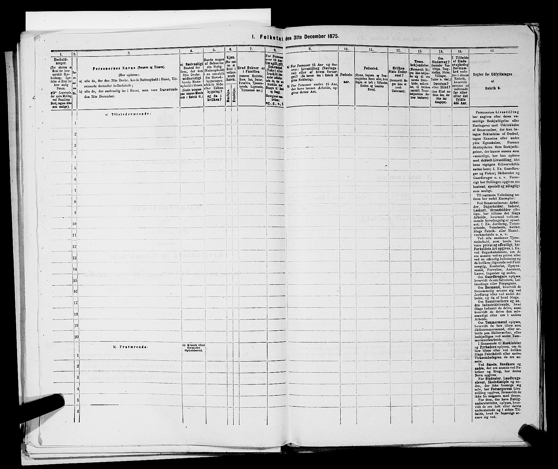 RA, 1875 census for 0122P Trøgstad, 1875, p. 1247