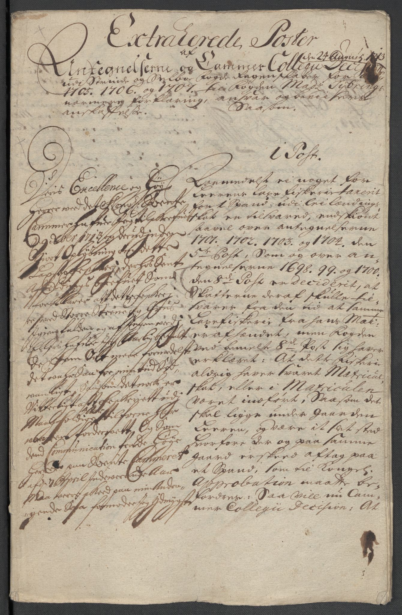 Rentekammeret inntil 1814, Reviderte regnskaper, Fogderegnskap, RA/EA-4092/R61/L4110: Fogderegnskap Strinda og Selbu, 1707-1708, p. 240