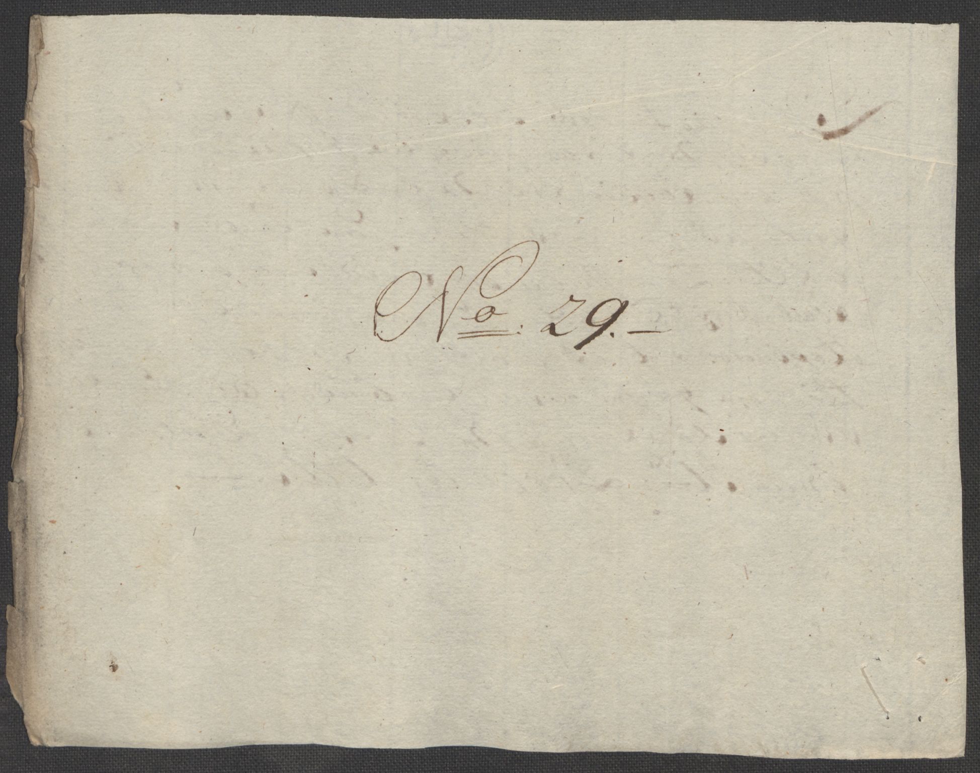 Rentekammeret inntil 1814, Reviderte regnskaper, Fogderegnskap, RA/EA-4092/R23/L1471: Fogderegnskap Ringerike og Hallingdal, 1713-1714, p. 248