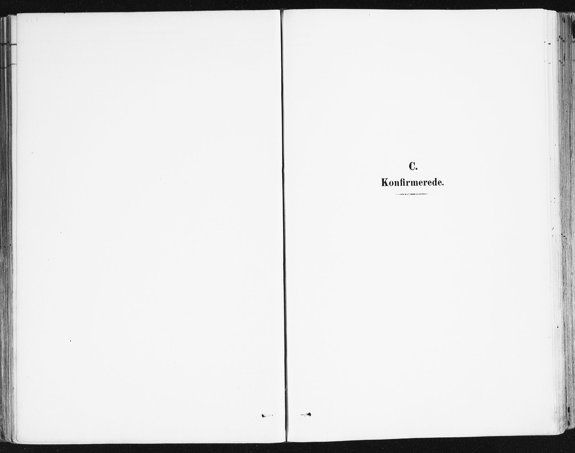 Hisøy sokneprestkontor, AV/SAK-1111-0020/F/Fa/L0004: Parish register (official) no. A 4, 1895-1917