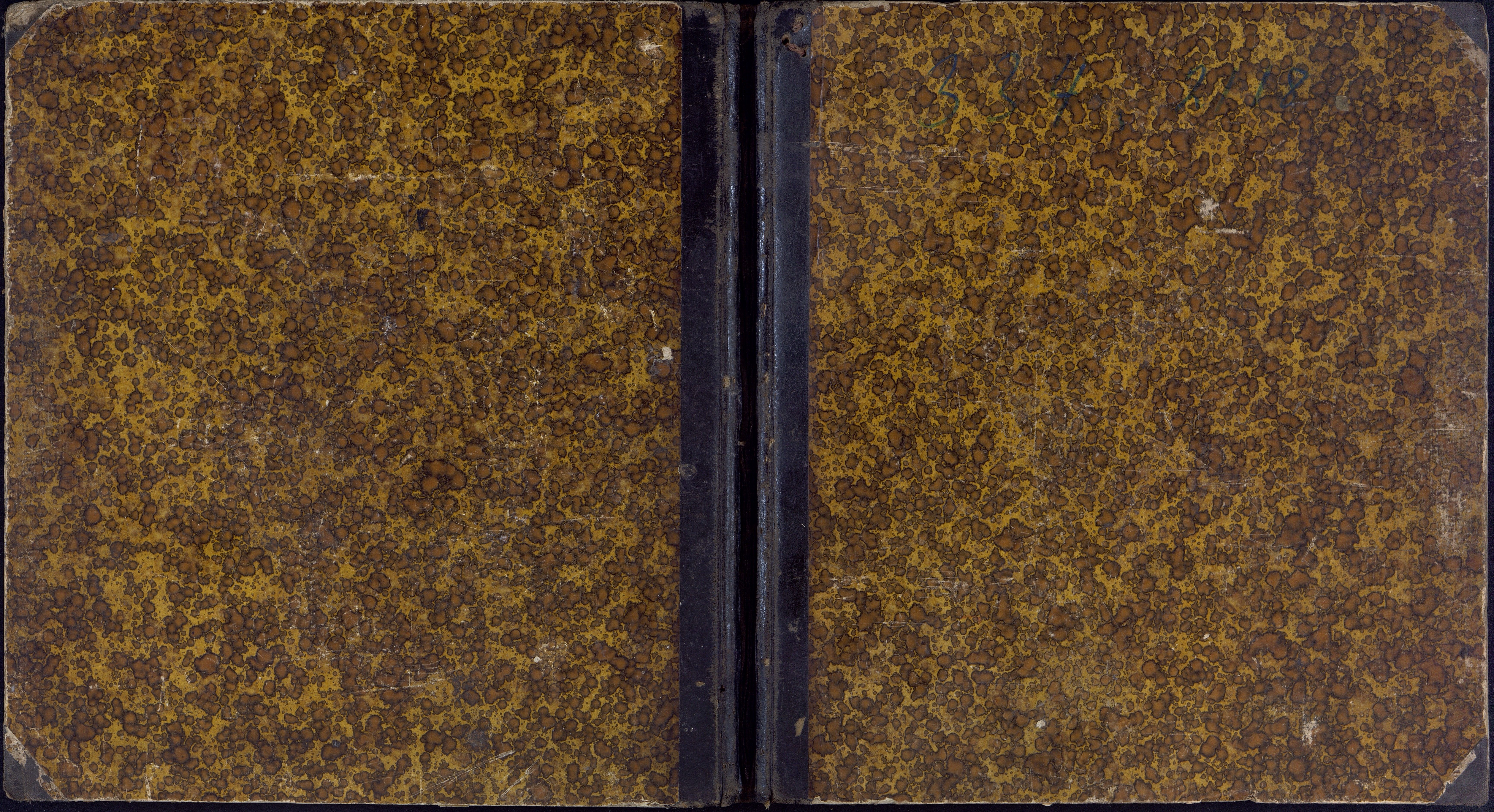 Fartøysarkivet, AAKS/PA-1934/F/L0047: Arica (båttype ikke oppgitt), 1895-1897