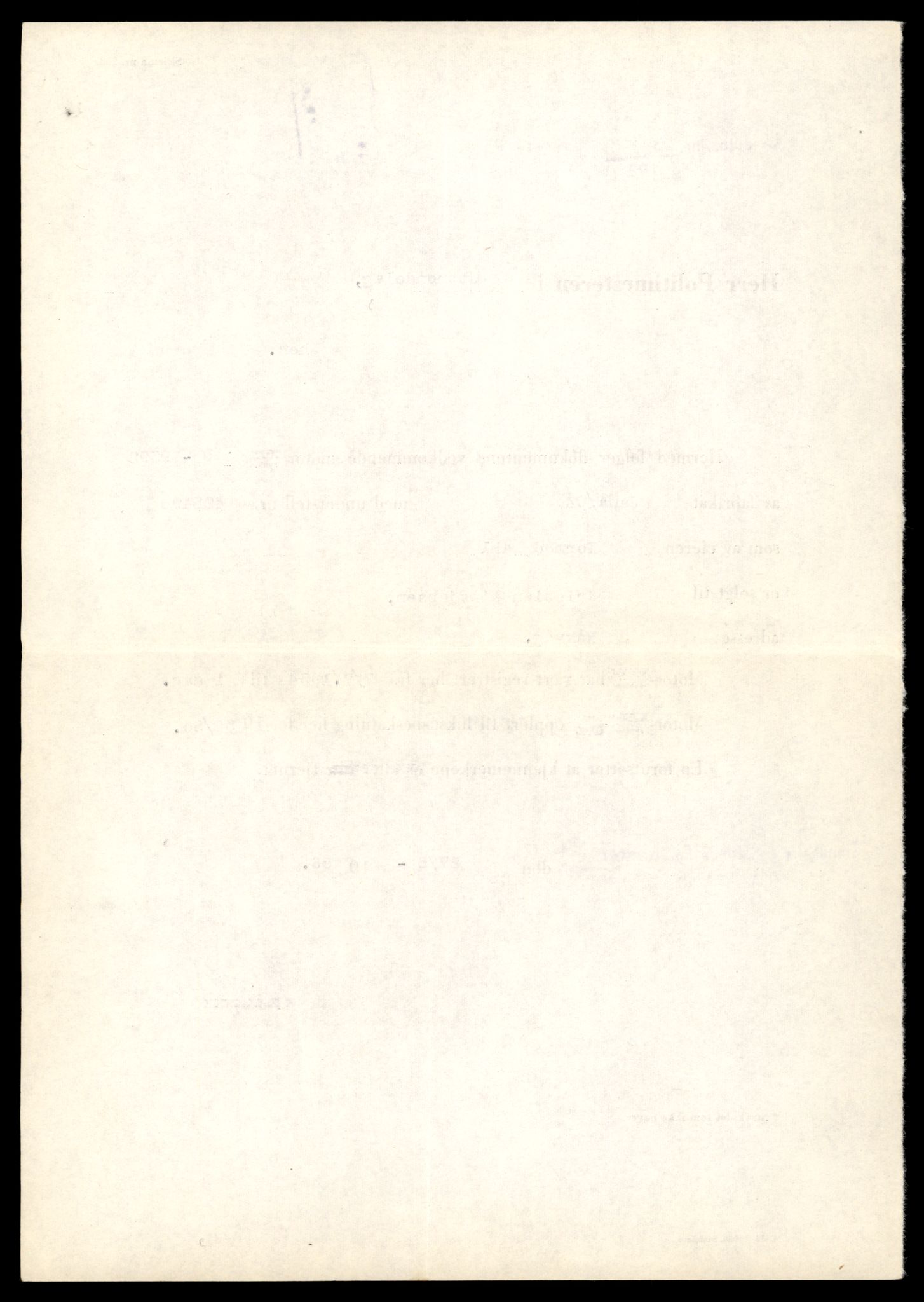 Møre og Romsdal vegkontor - Ålesund trafikkstasjon, AV/SAT-A-4099/F/Fe/L0039: Registreringskort for kjøretøy T 13361 - T 13530, 1927-1998, p. 1776