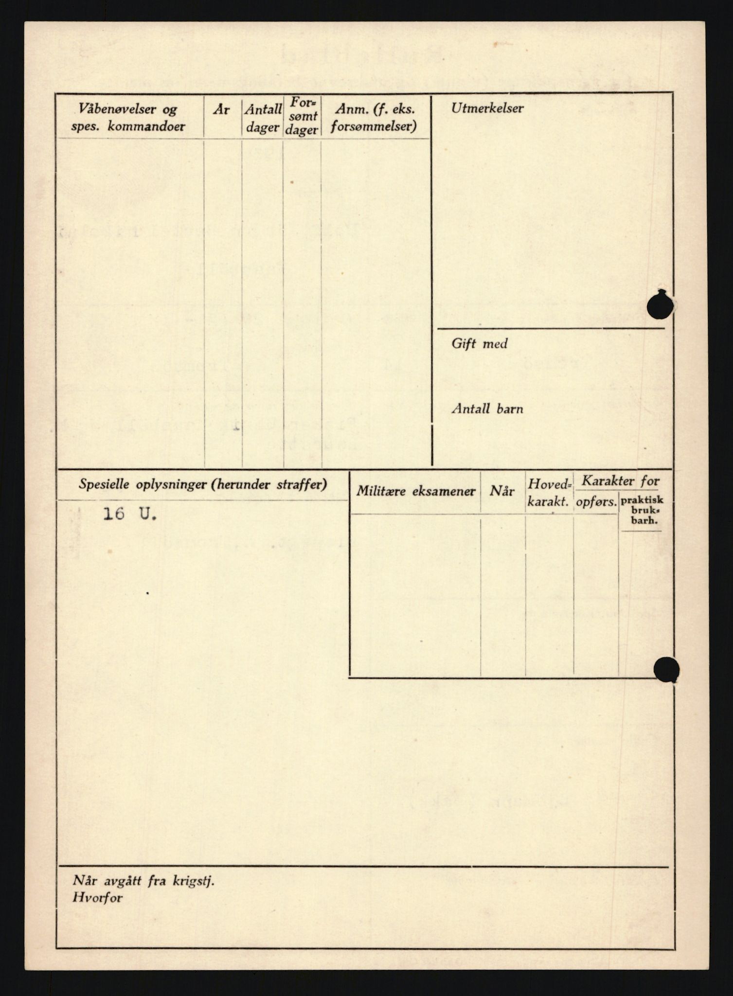 Forsvaret, Troms infanteriregiment nr. 16, AV/RA-RAFA-3146/P/Pa/L0020: Rulleblad for regimentets menige mannskaper, årsklasse 1936, 1936, p. 744