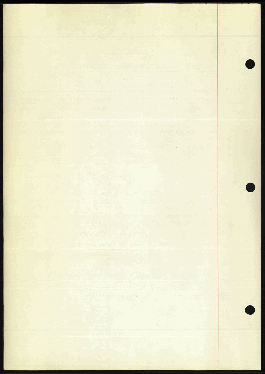 Stavanger byrett, AV/SAST-A-100455/002/G/Gb/L0022: Mortgage book no. A11, 1947-1948, Diary no: : 582/1948